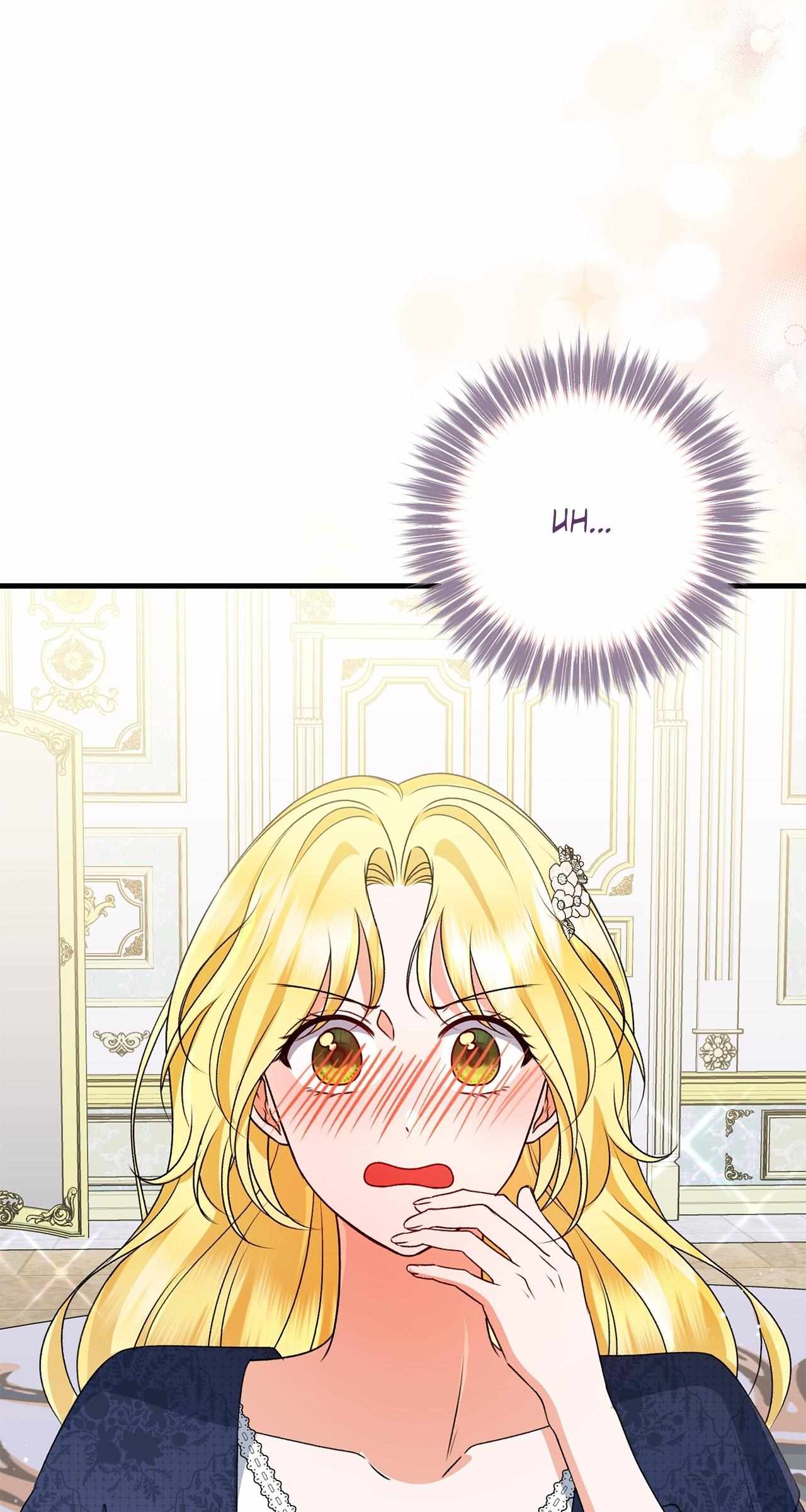How to Melt the Tyrant