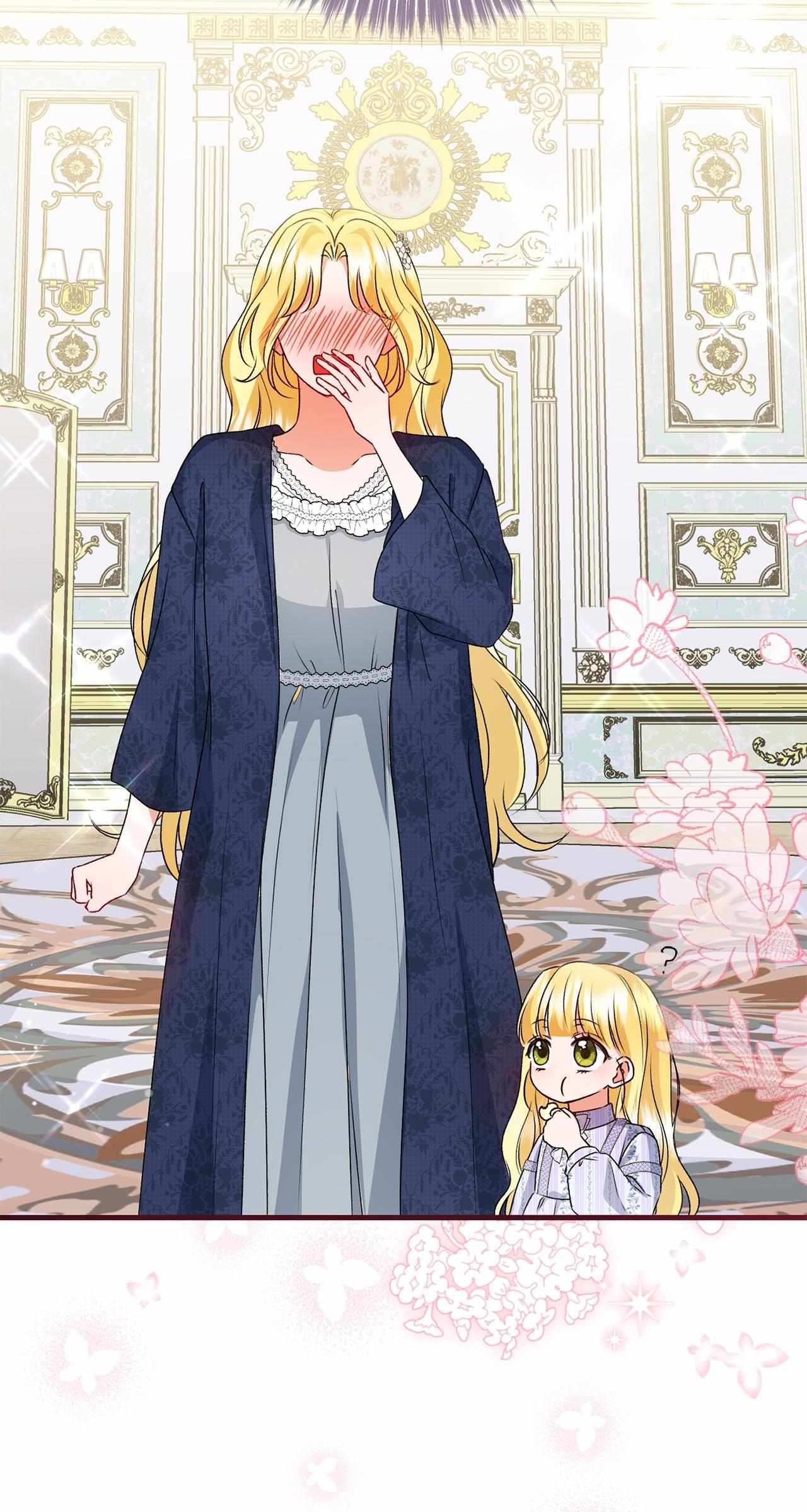 How to Melt the Tyrant
