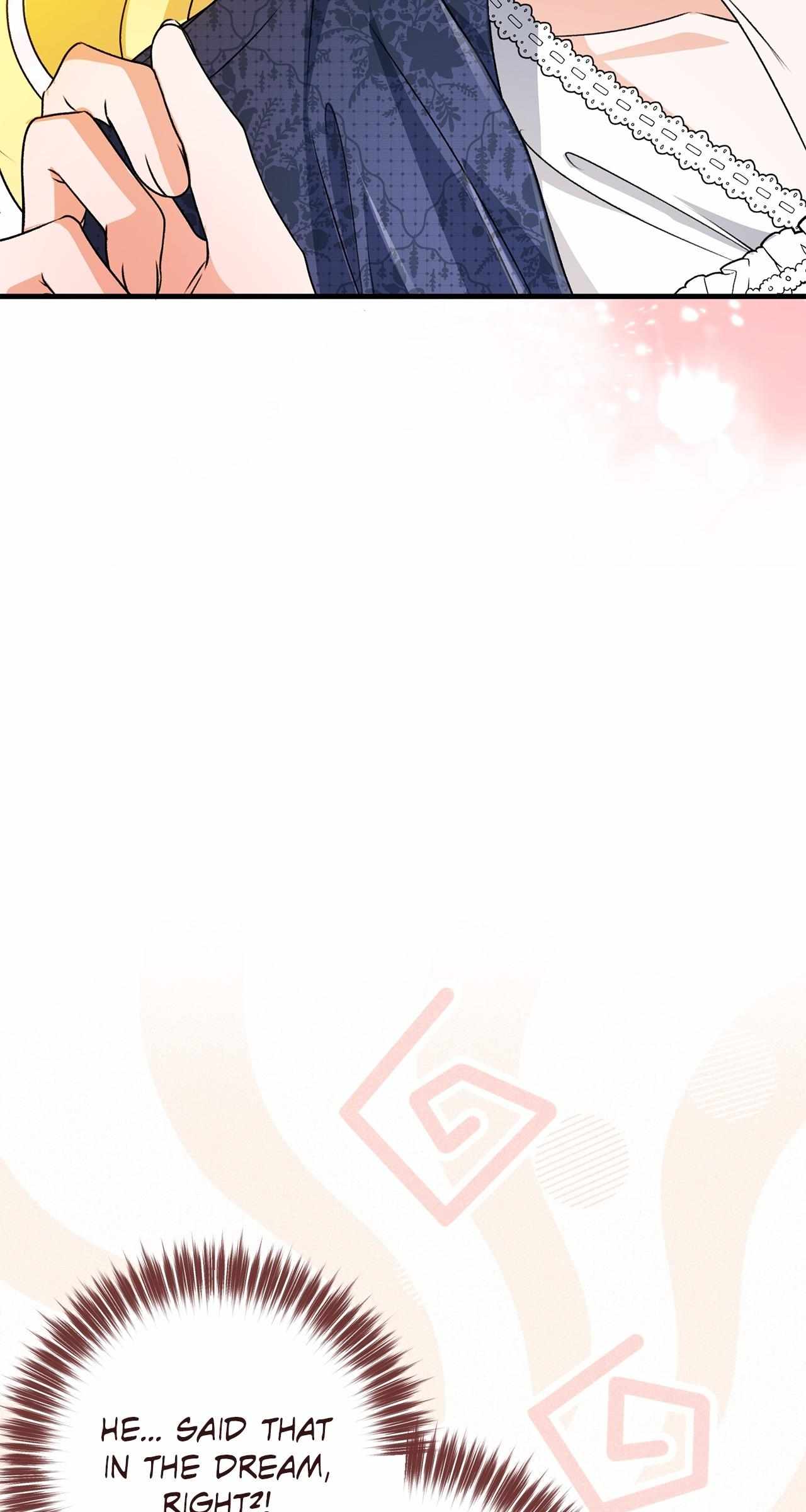 How to Melt the Tyrant