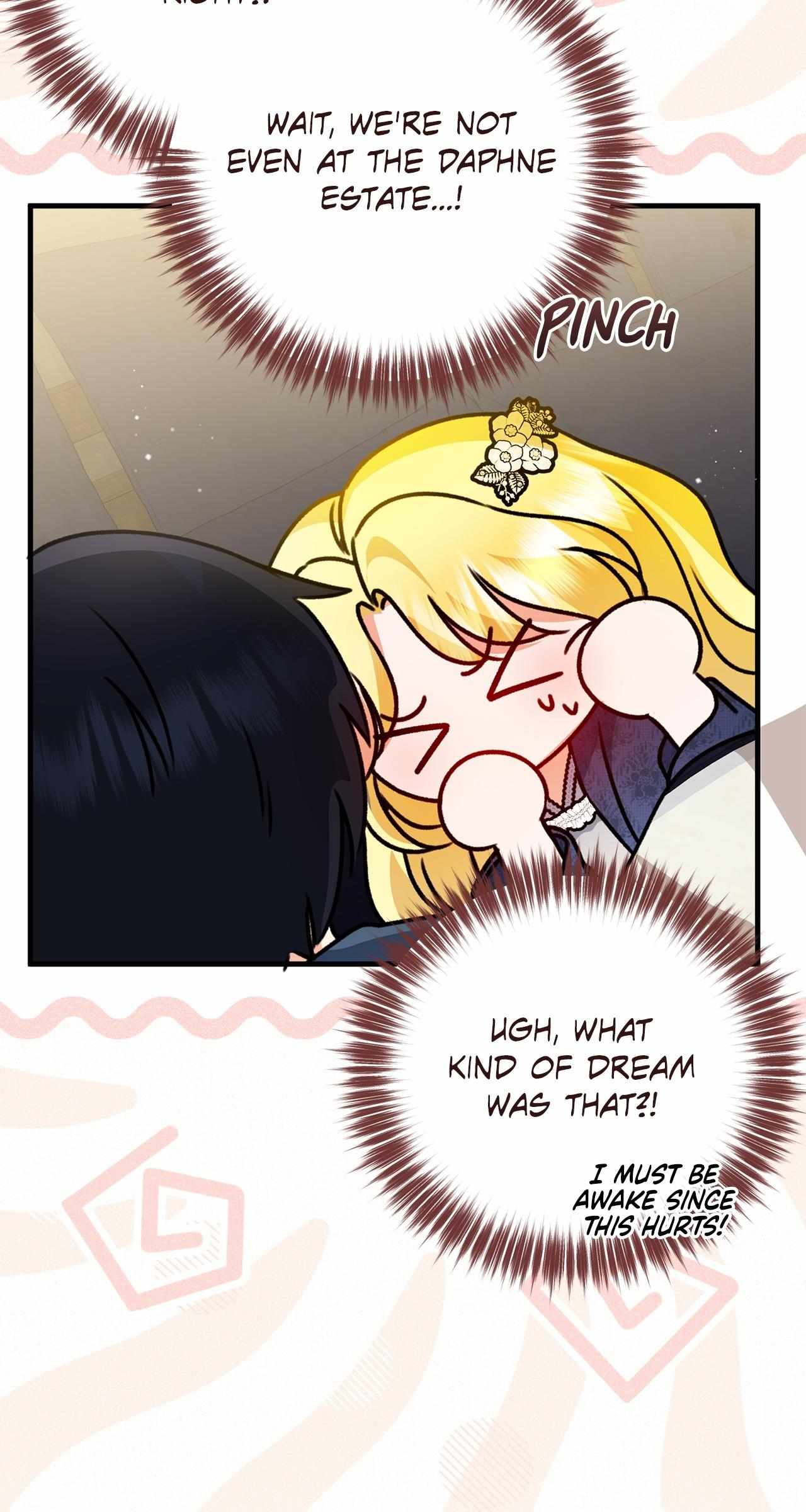 How to Melt the Tyrant