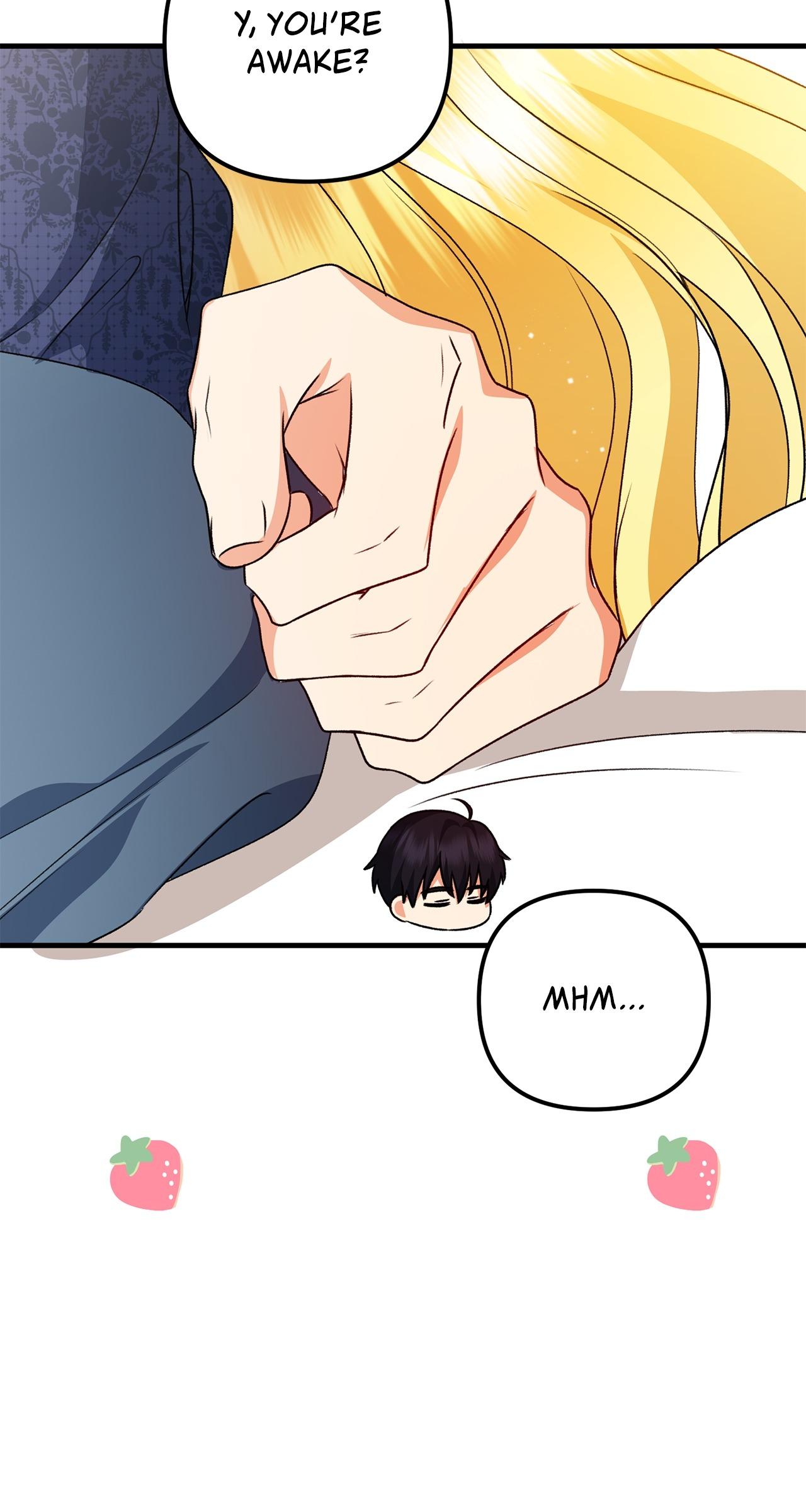 How to Melt the Tyrant