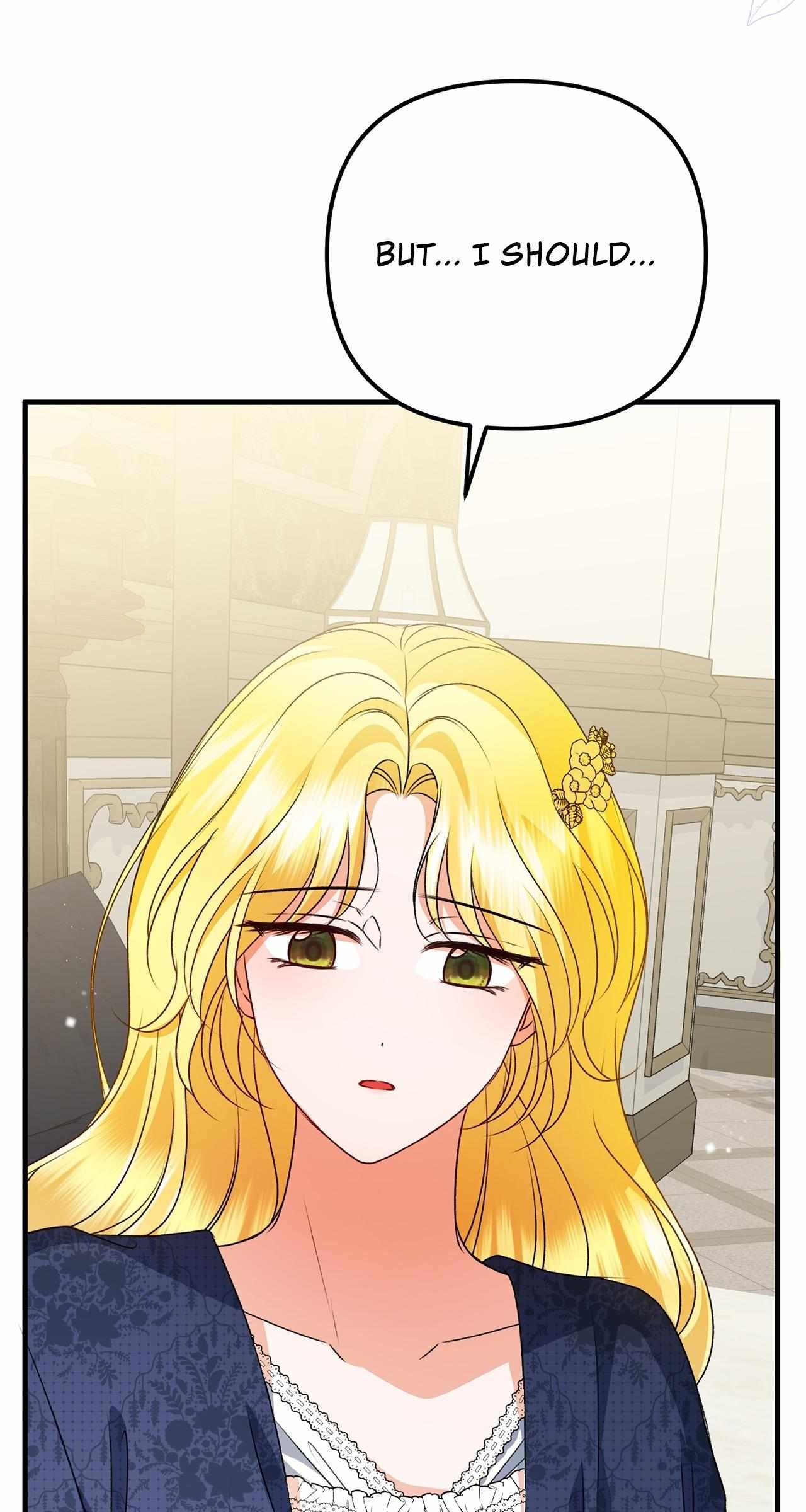 How to Melt the Tyrant