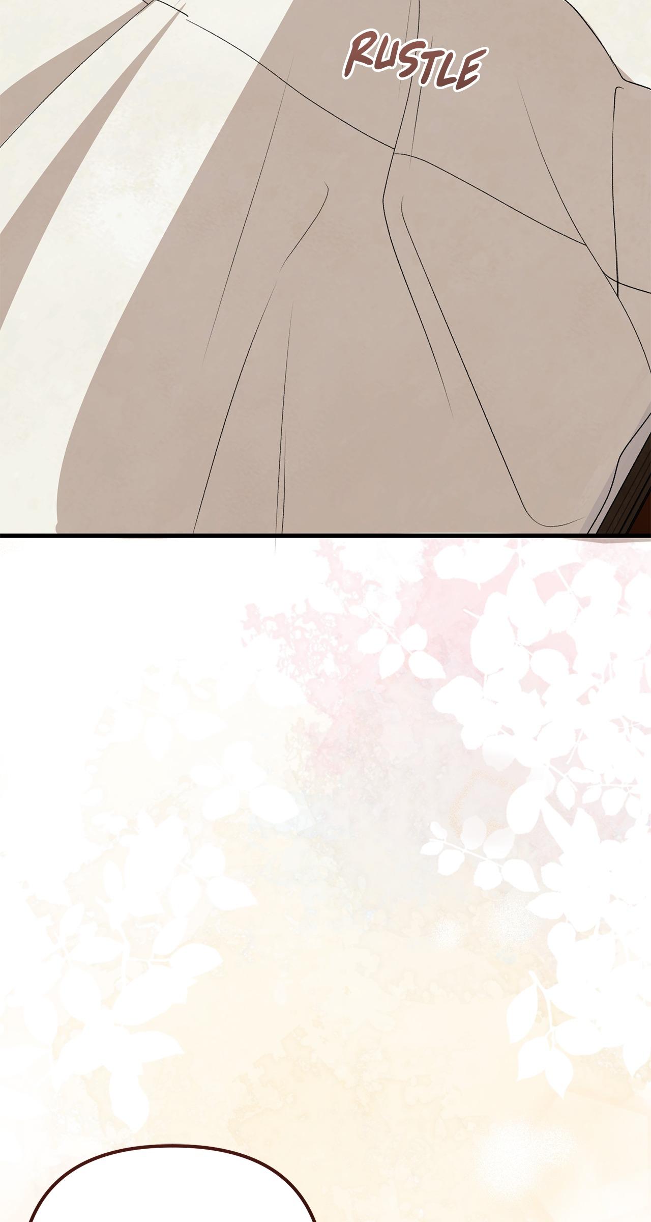 How to Melt the Tyrant