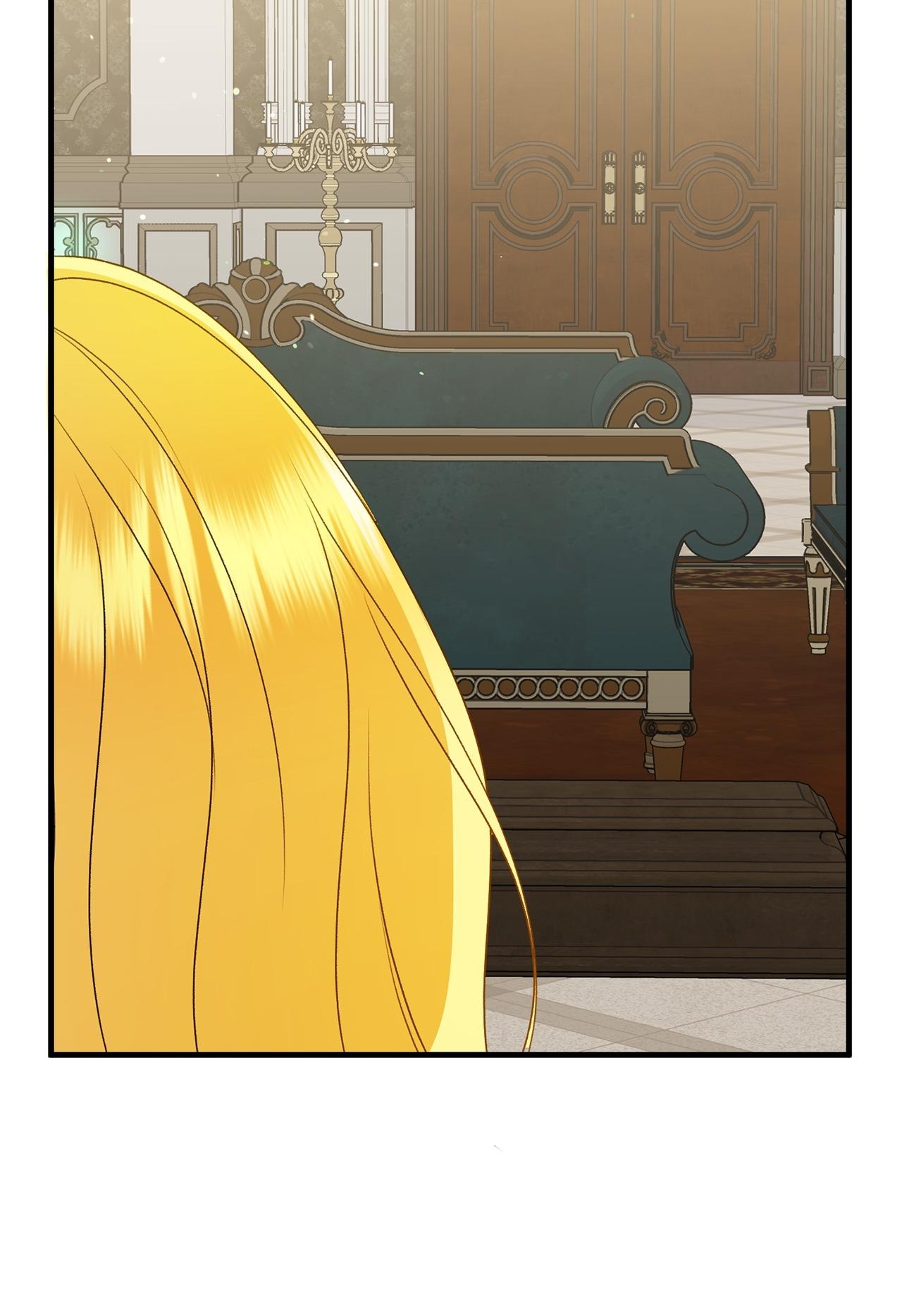 How to Melt the Tyrant