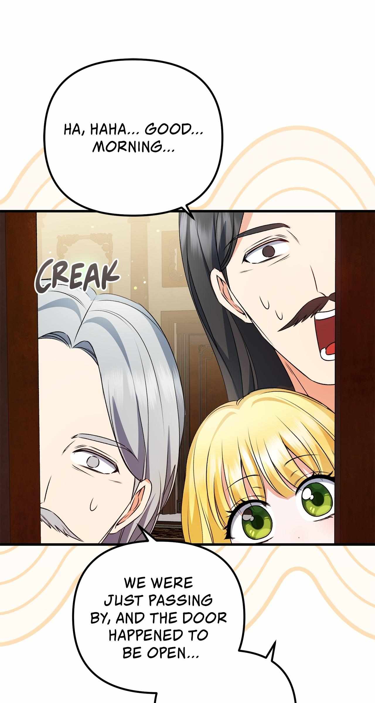 How to Melt the Tyrant