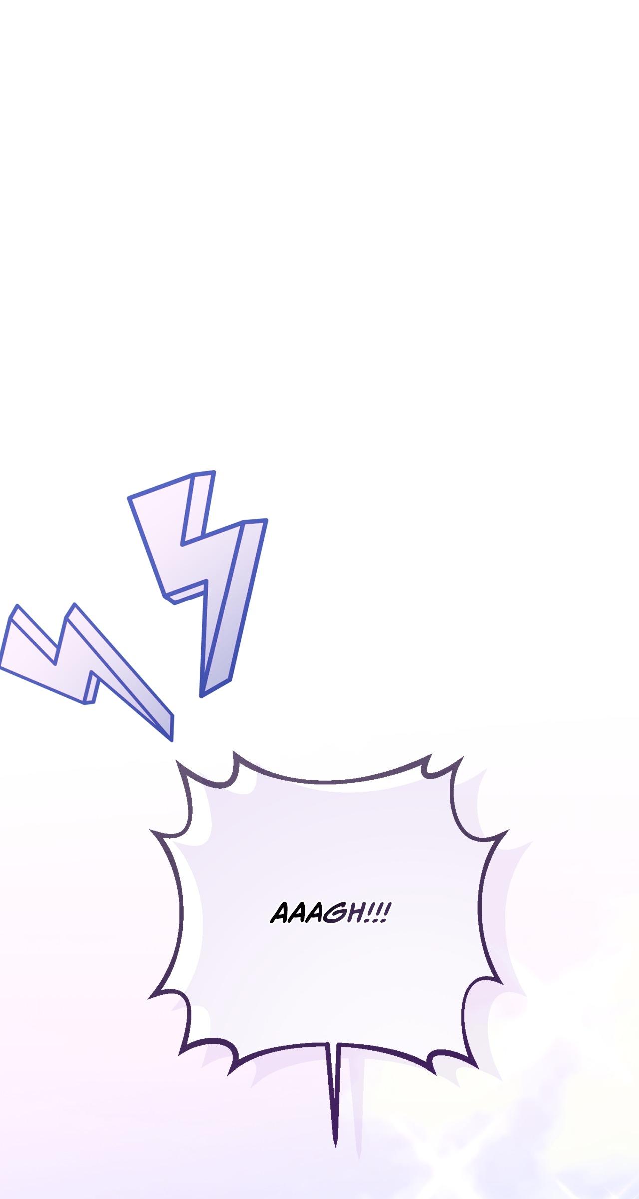 How to Melt the Tyrant