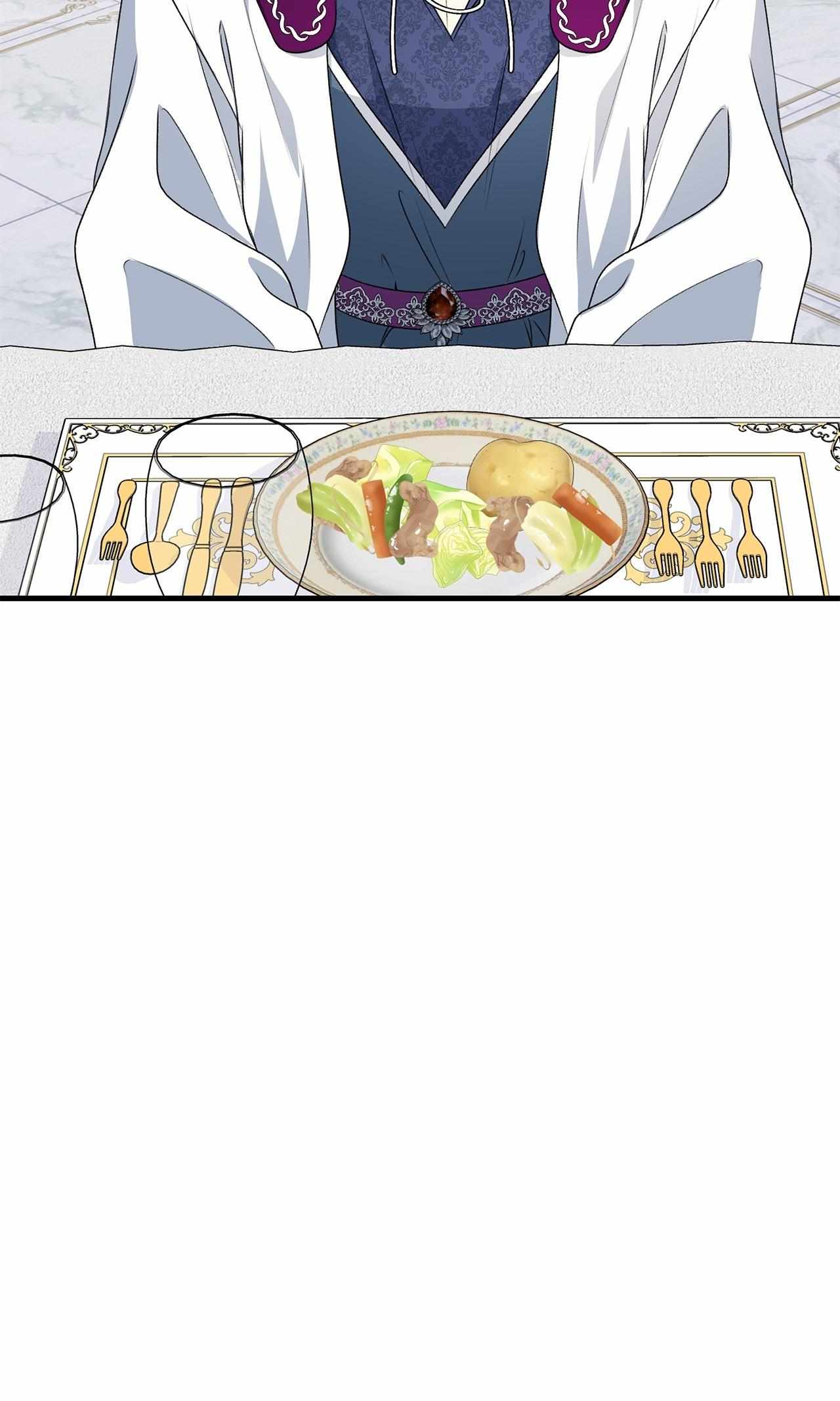 How to Melt the Tyrant