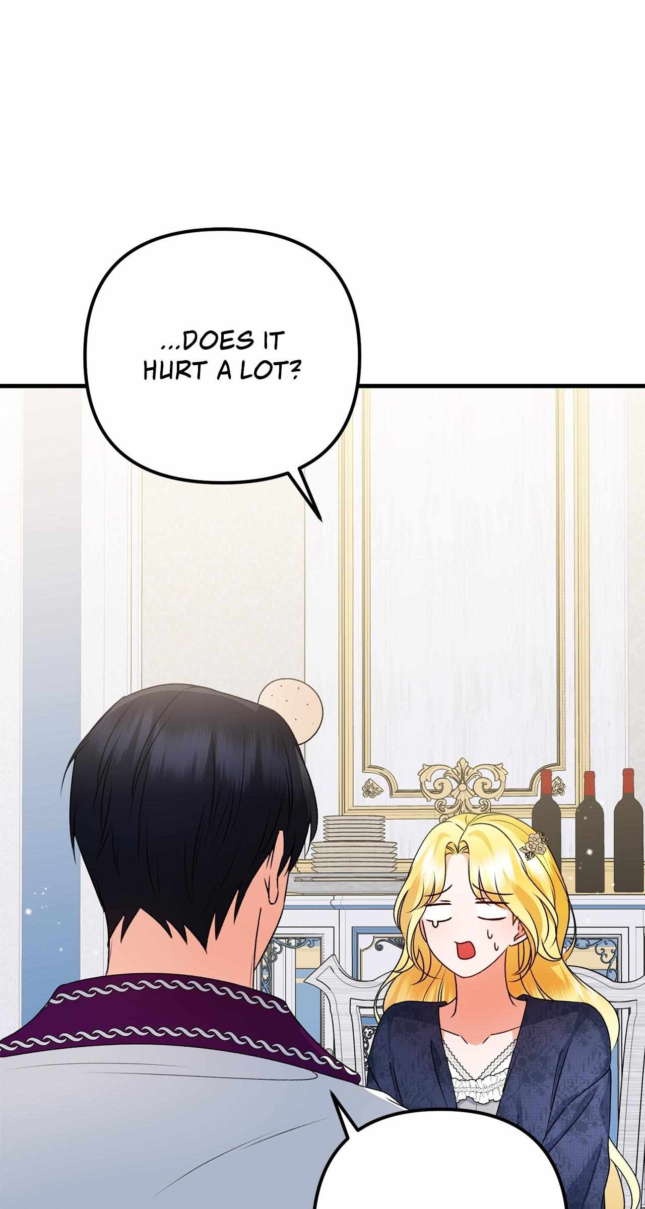 How to Melt the Tyrant