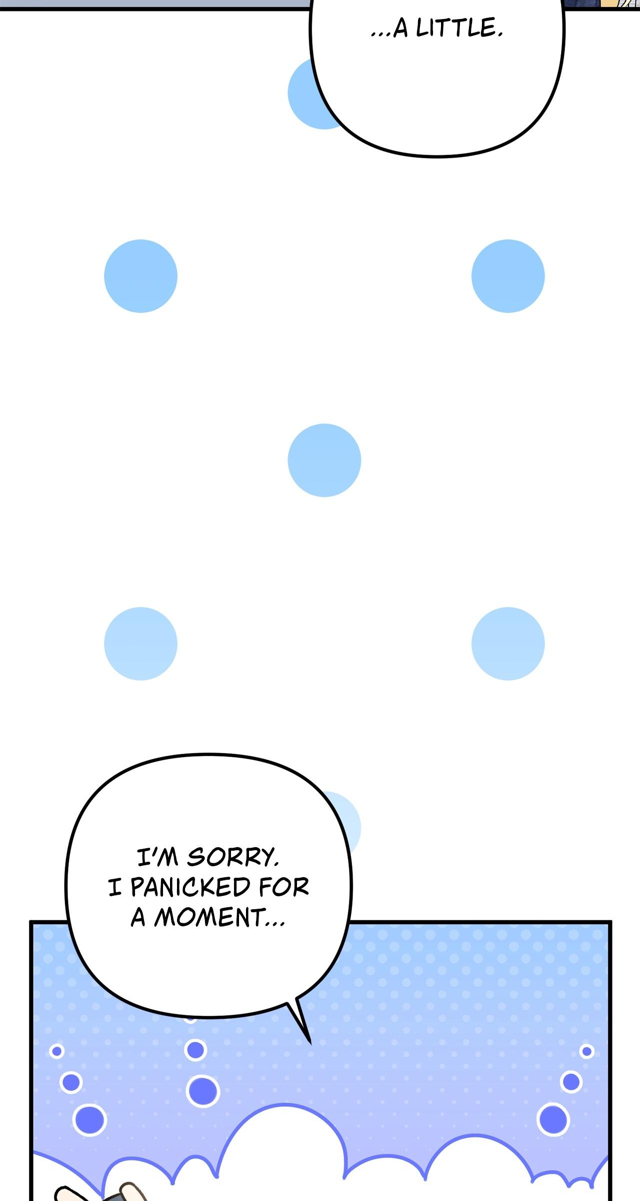 How to Melt the Tyrant
