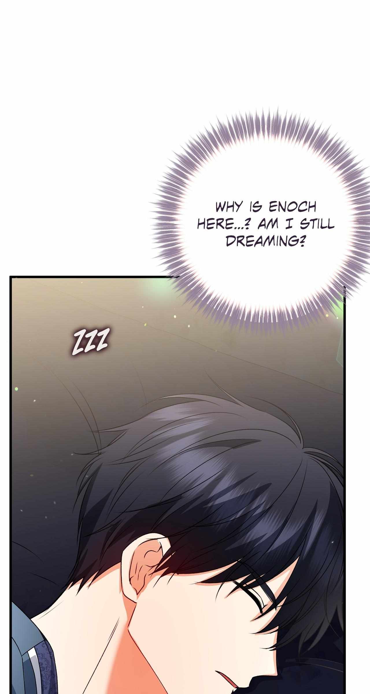 How to Melt the Tyrant