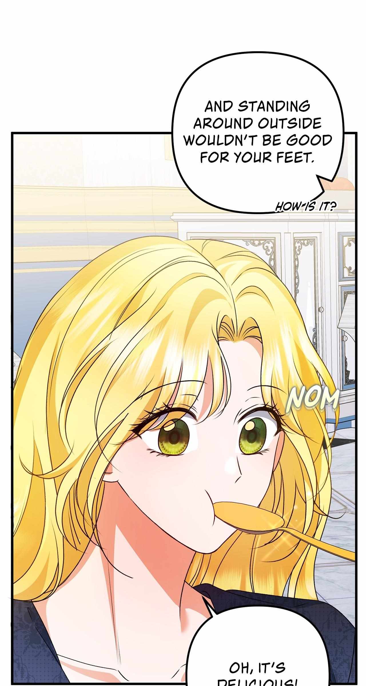 How to Melt the Tyrant