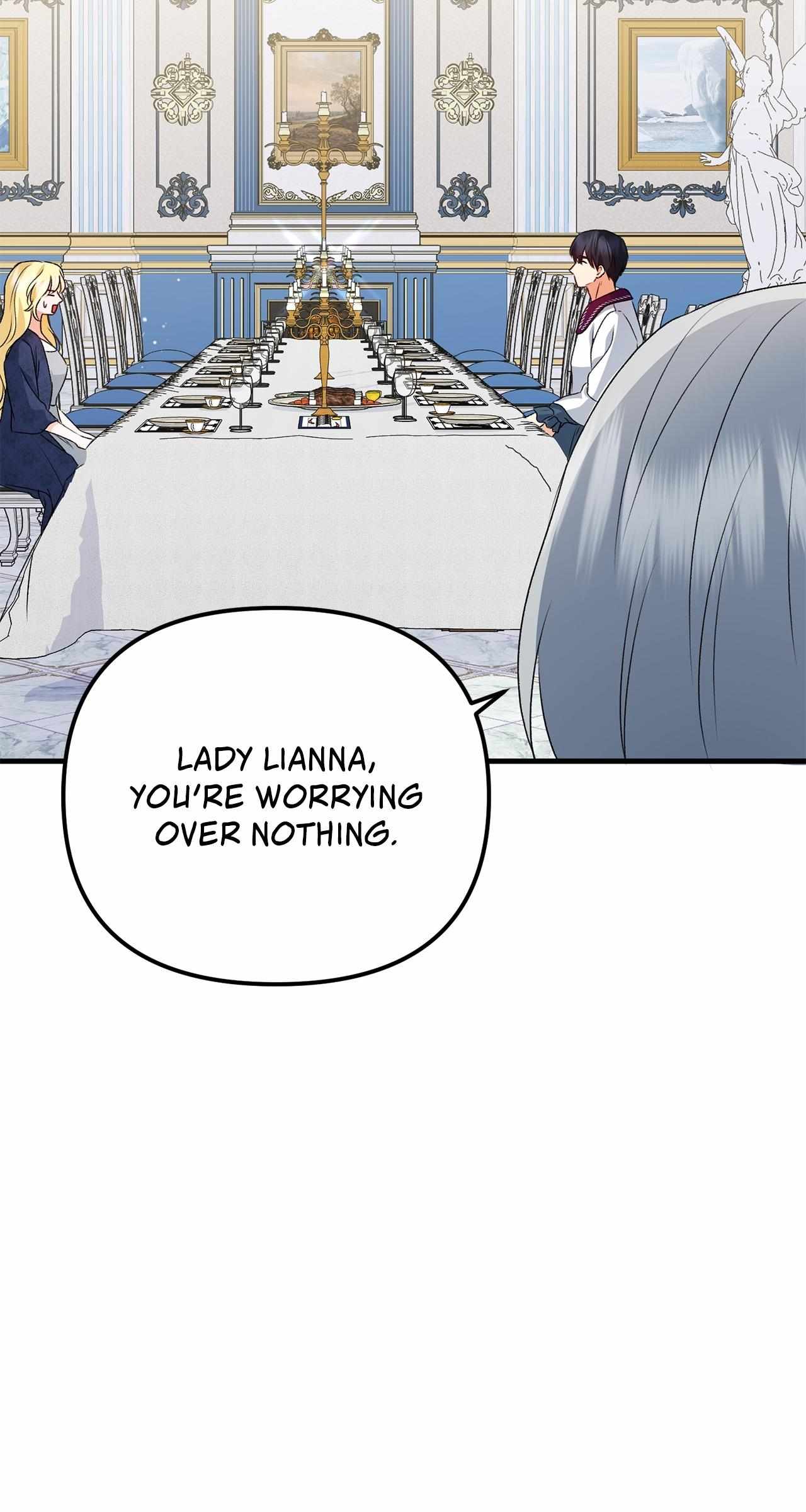 How to Melt the Tyrant