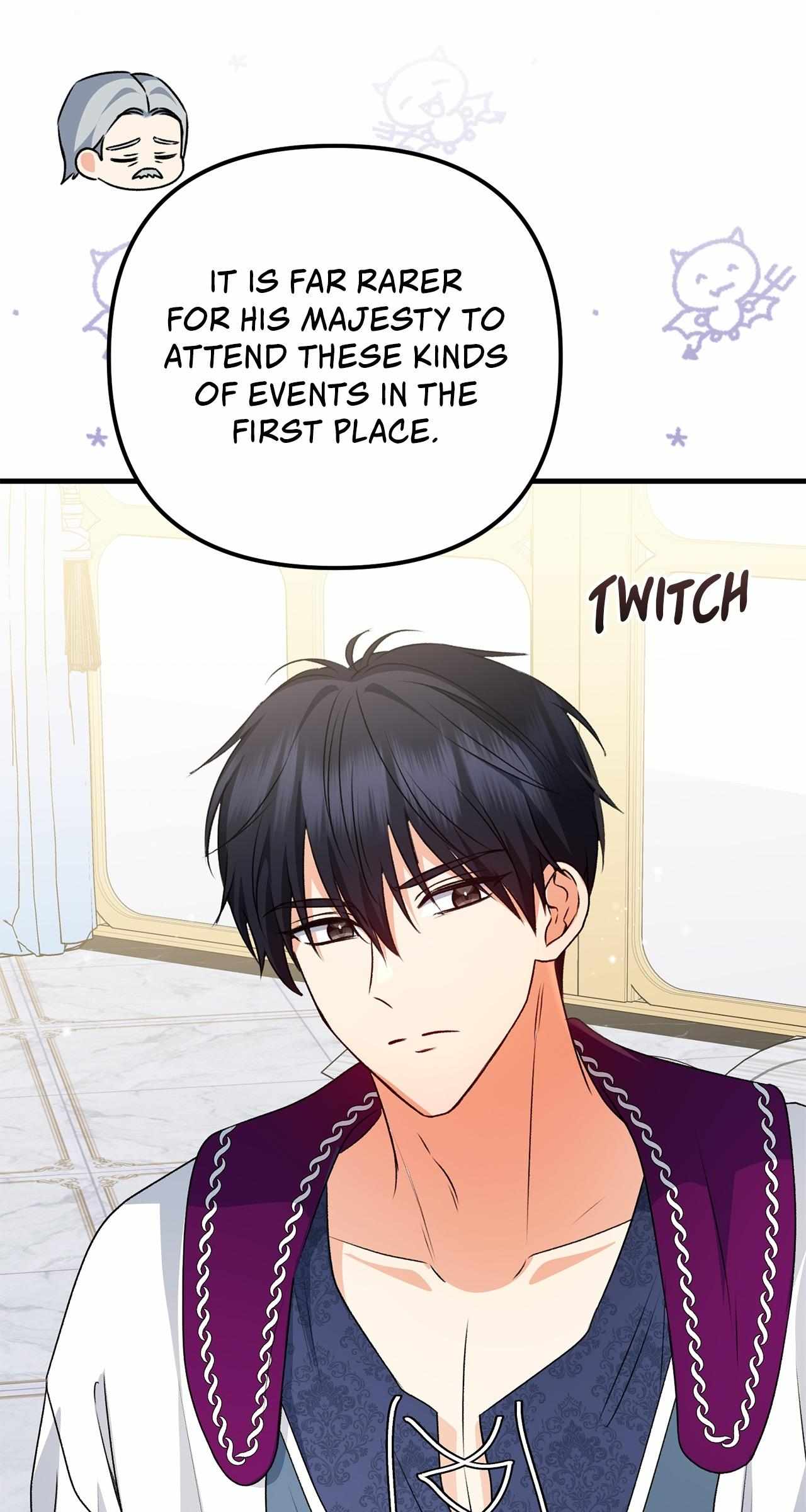 How to Melt the Tyrant