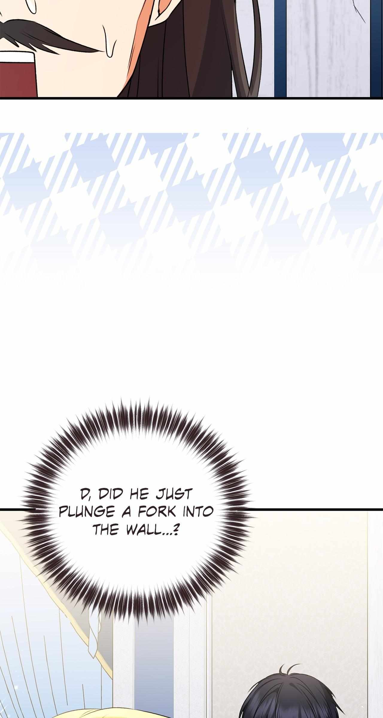 How to Melt the Tyrant