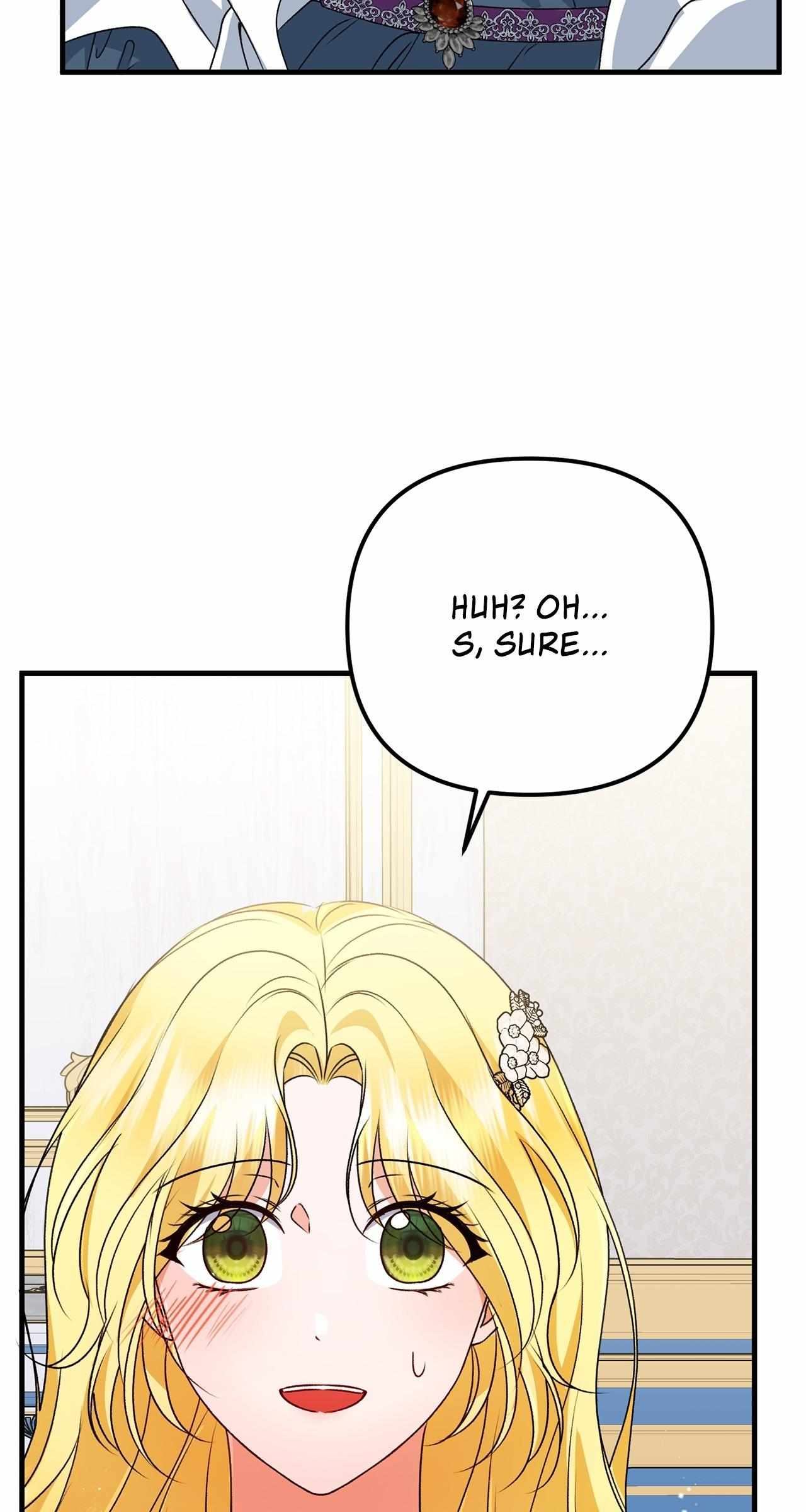 How to Melt the Tyrant