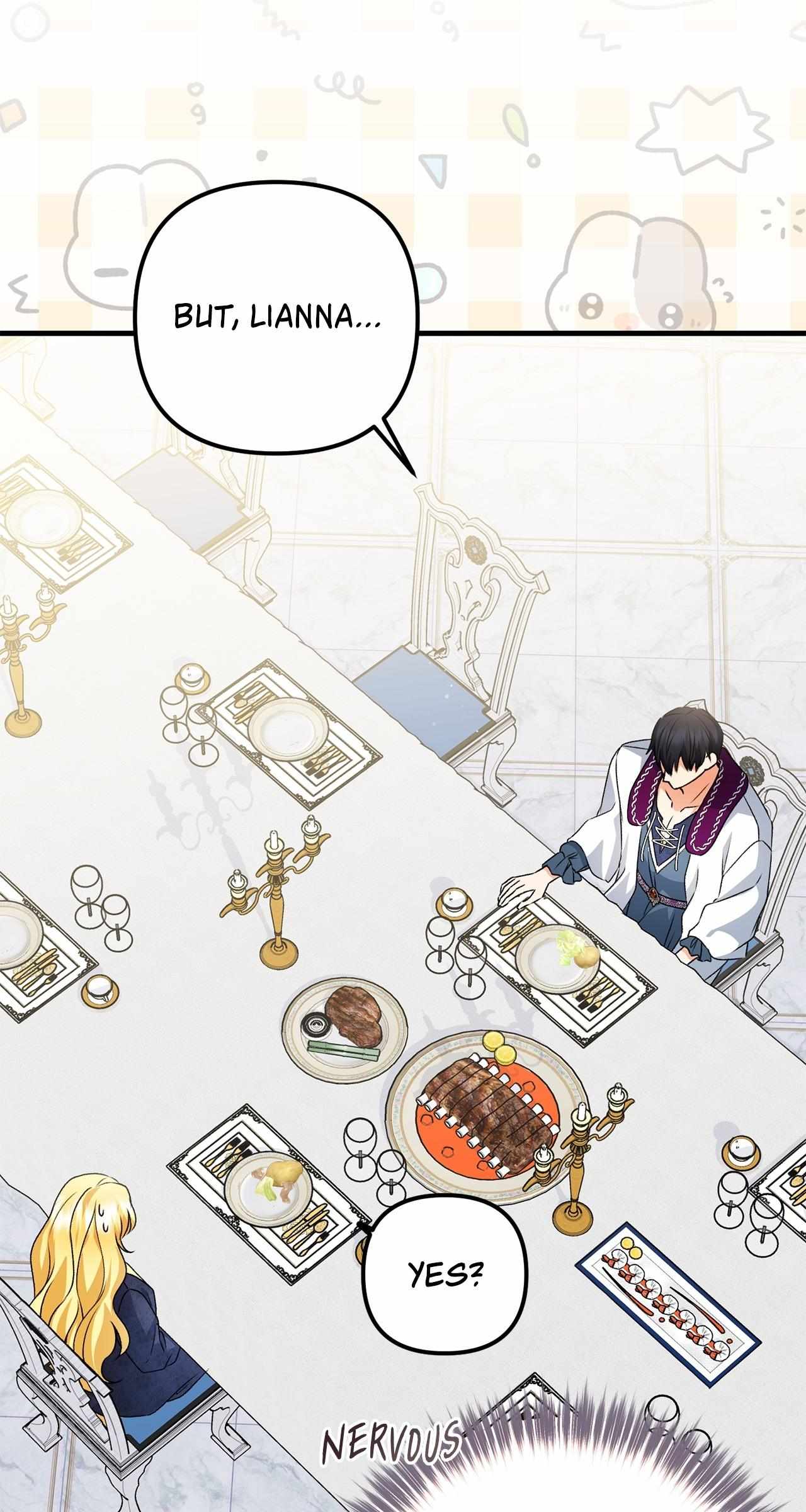 How to Melt the Tyrant