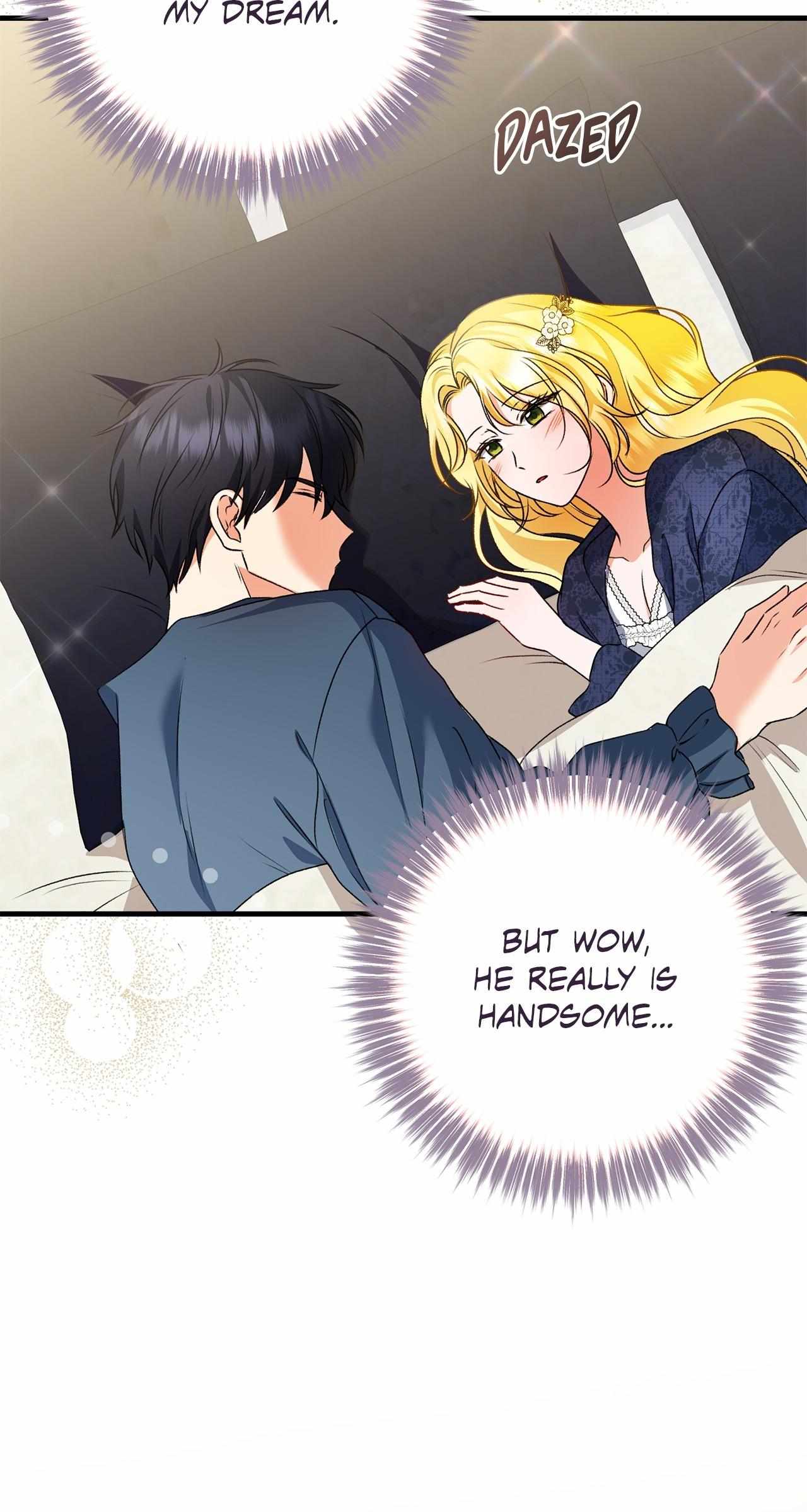 How to Melt the Tyrant