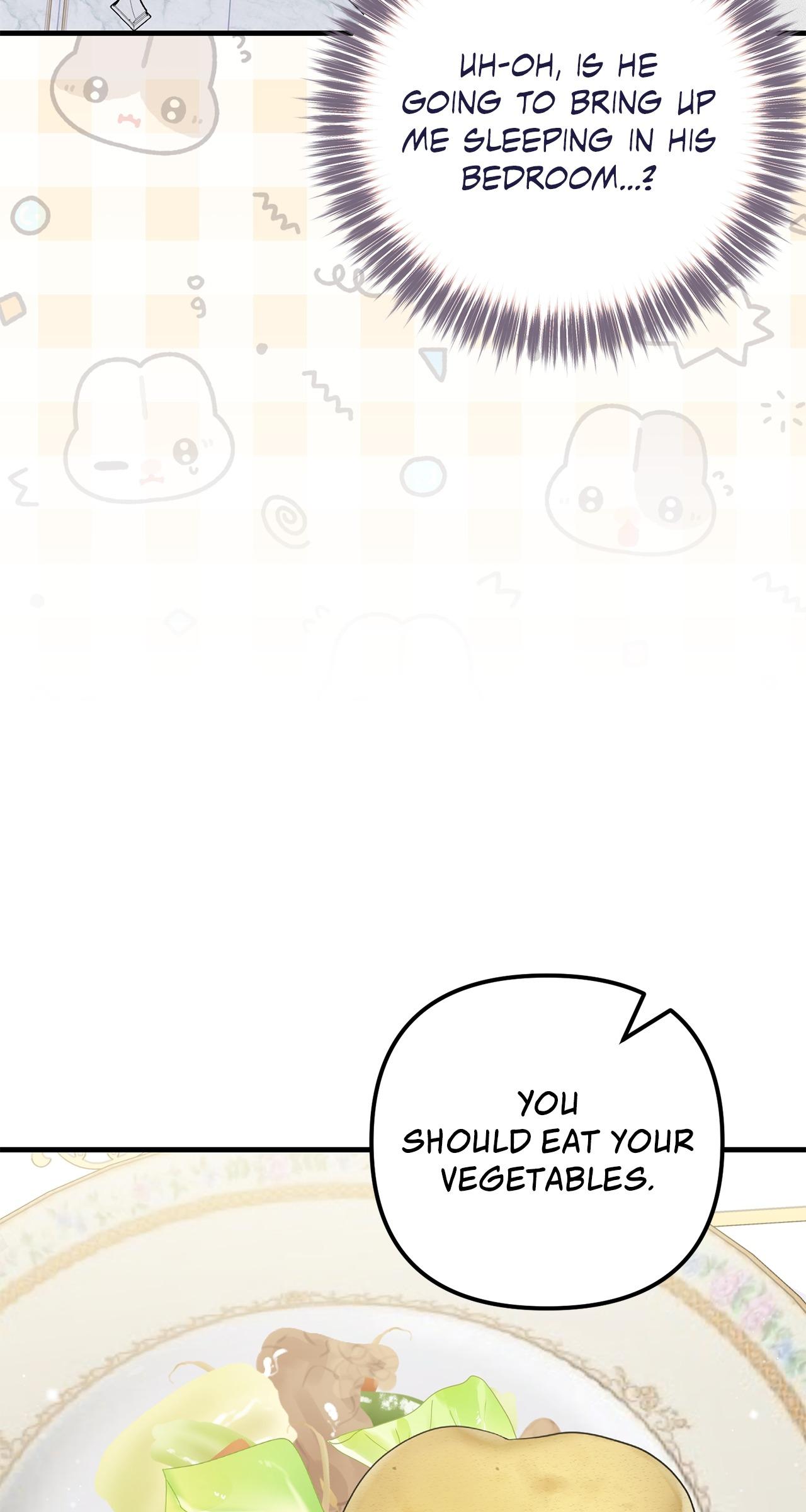 How to Melt the Tyrant