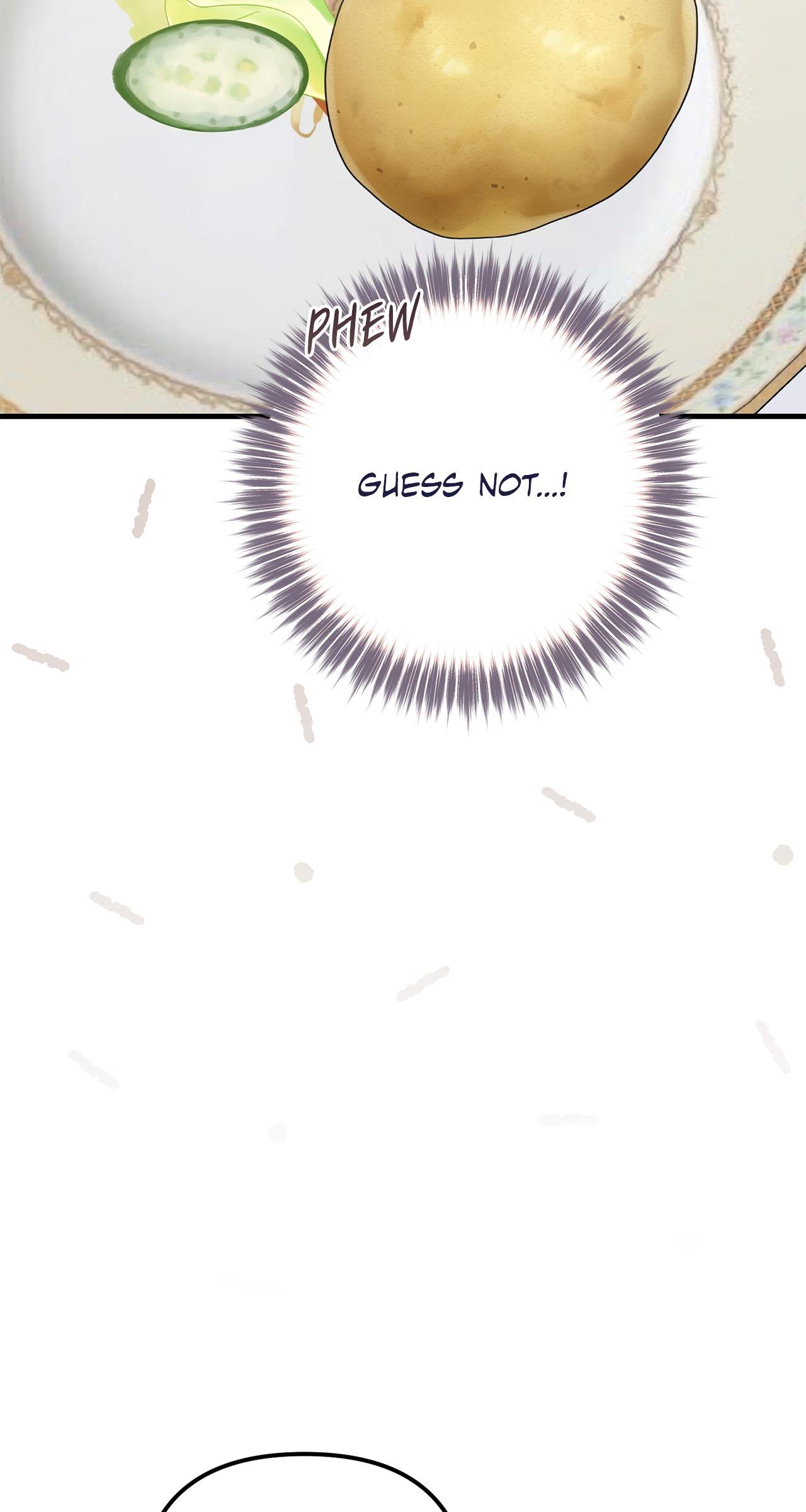 How to Melt the Tyrant
