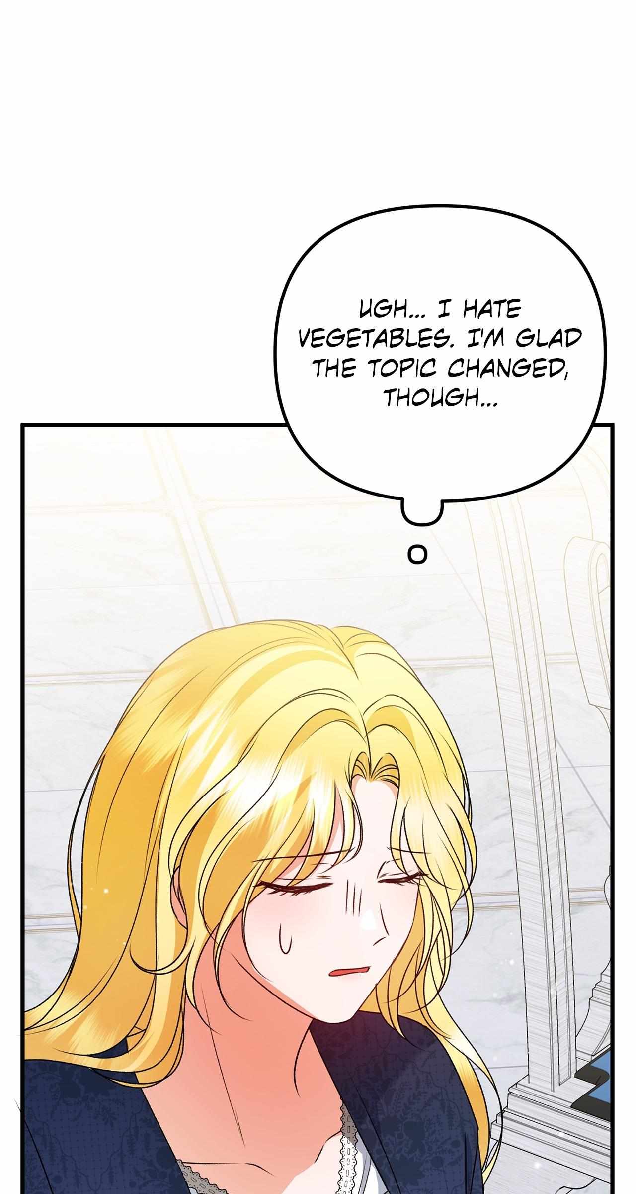 How to Melt the Tyrant