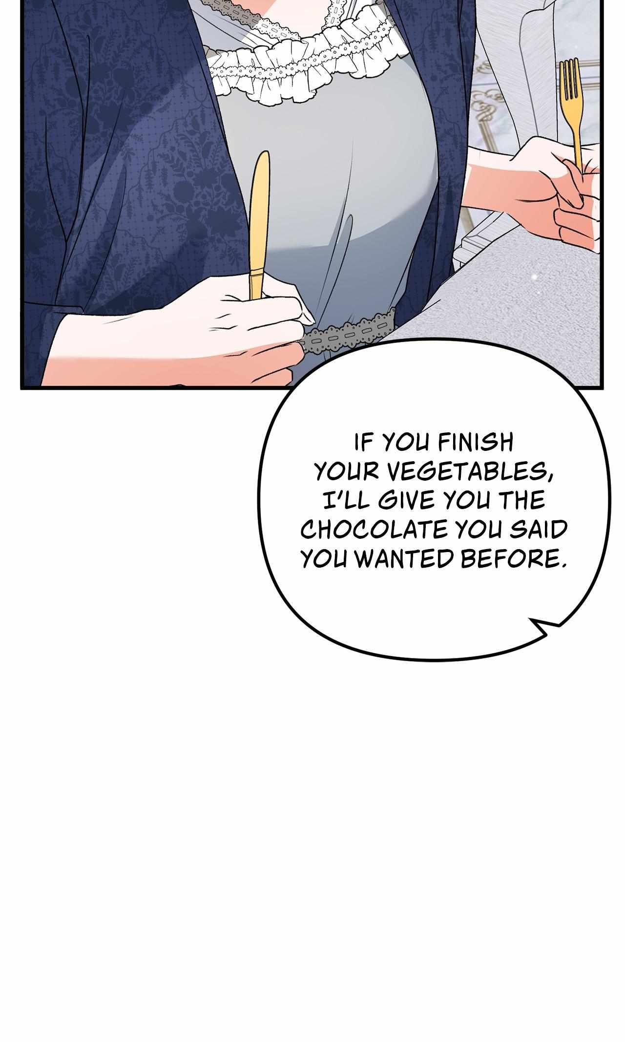 How to Melt the Tyrant