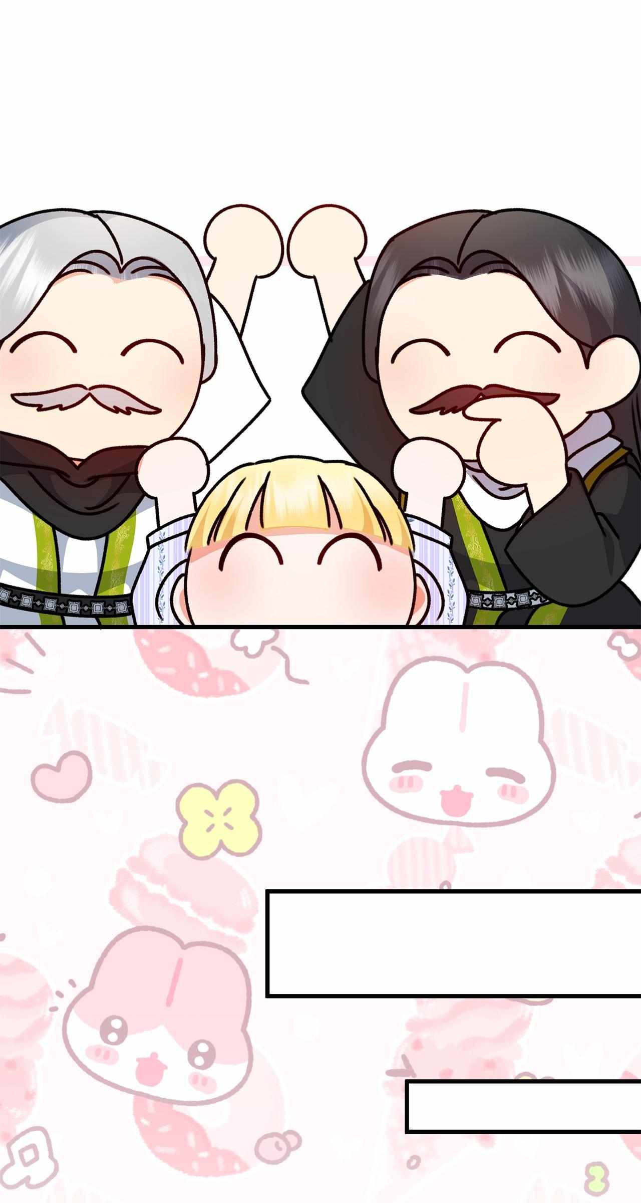 How to Melt the Tyrant