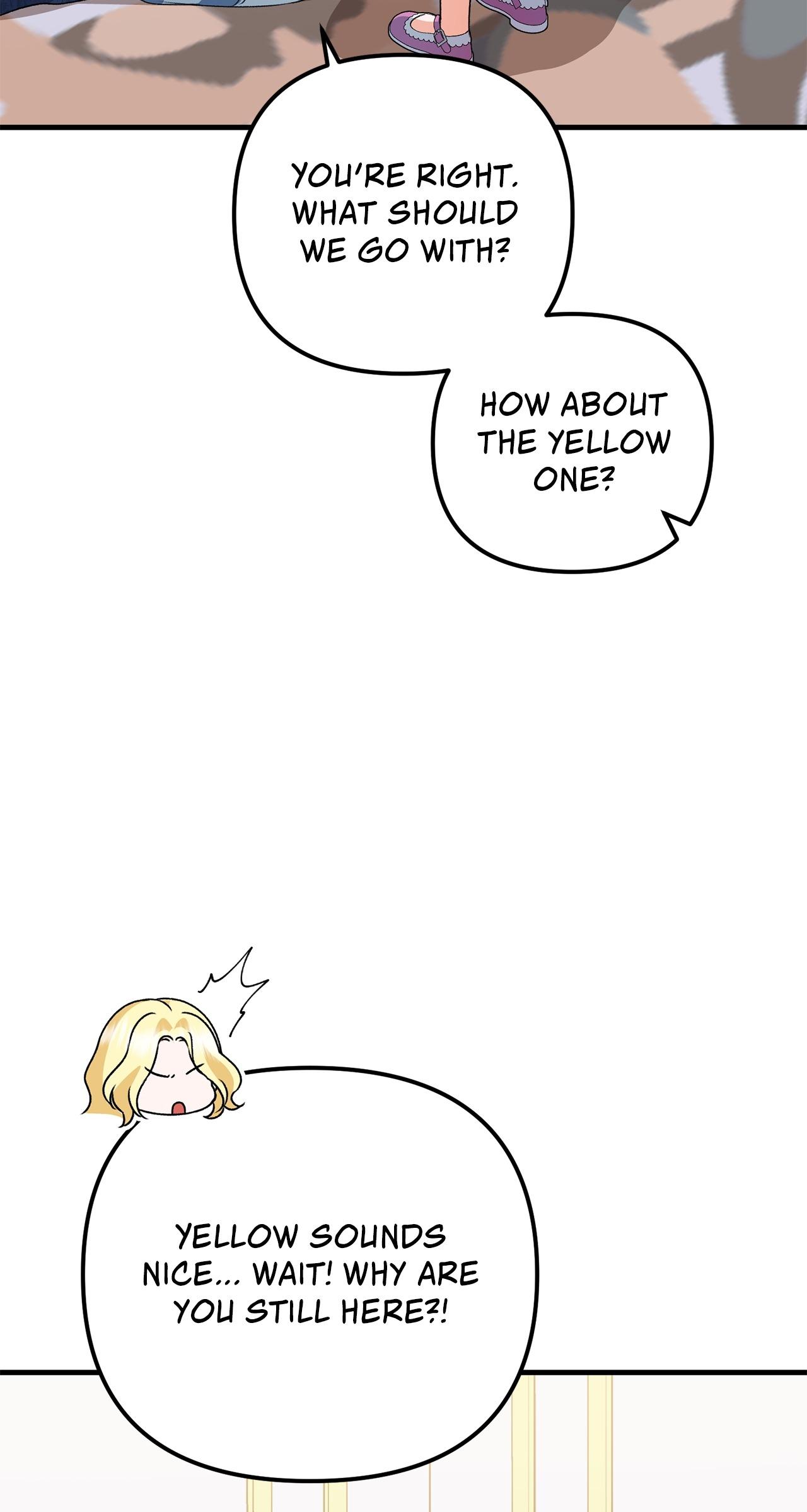 How to Melt the Tyrant
