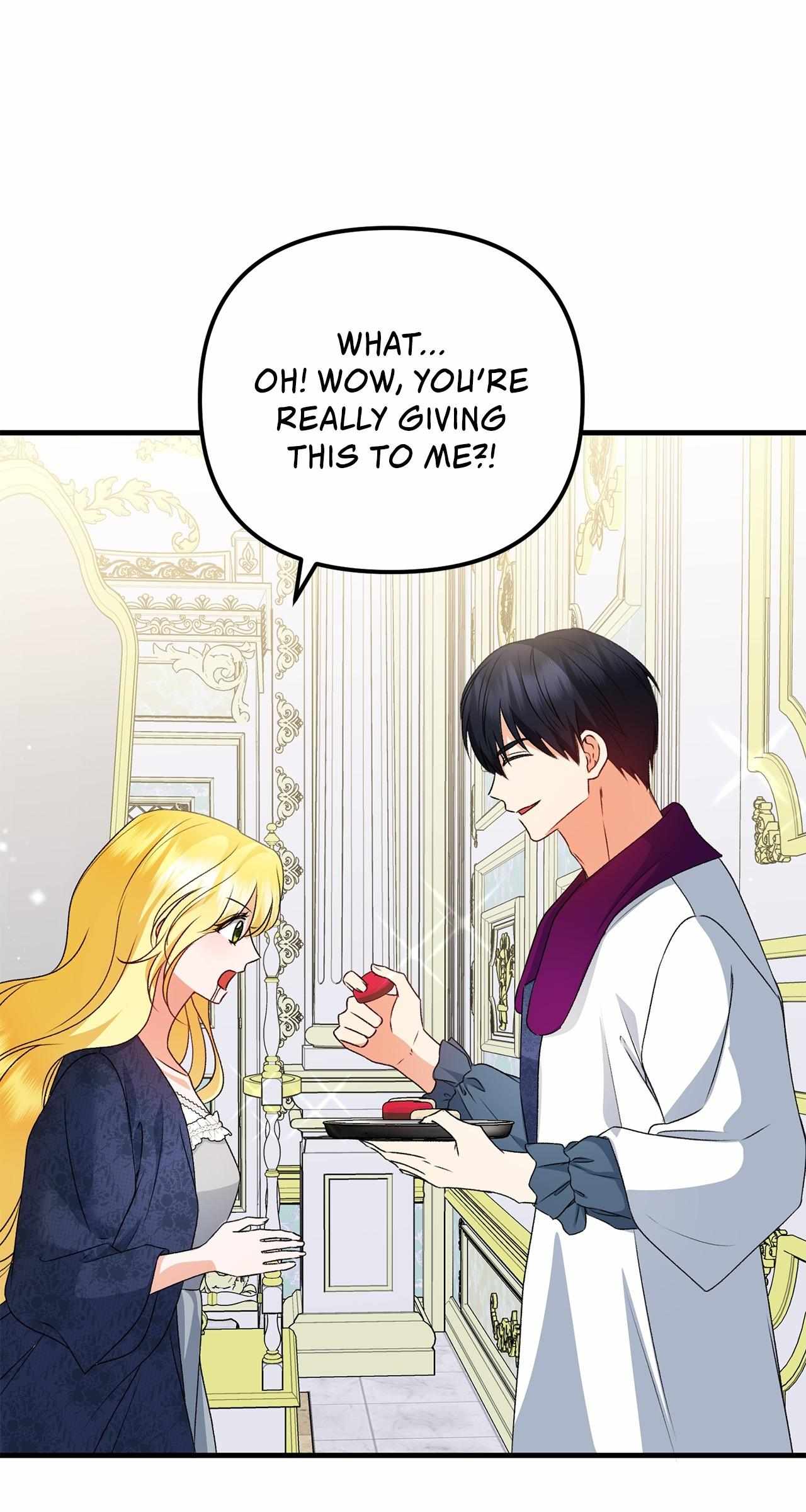 How to Melt the Tyrant