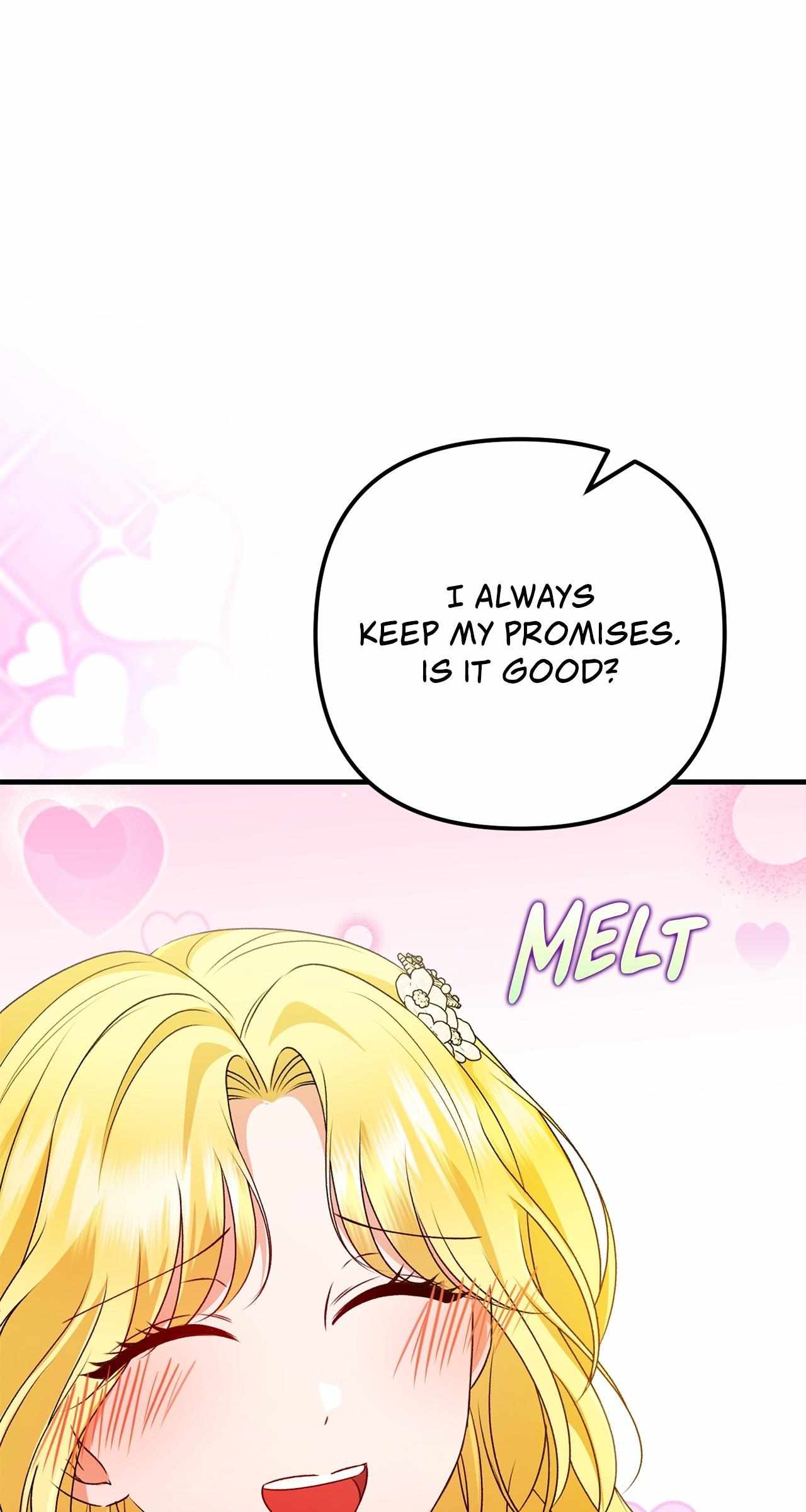 How to Melt the Tyrant