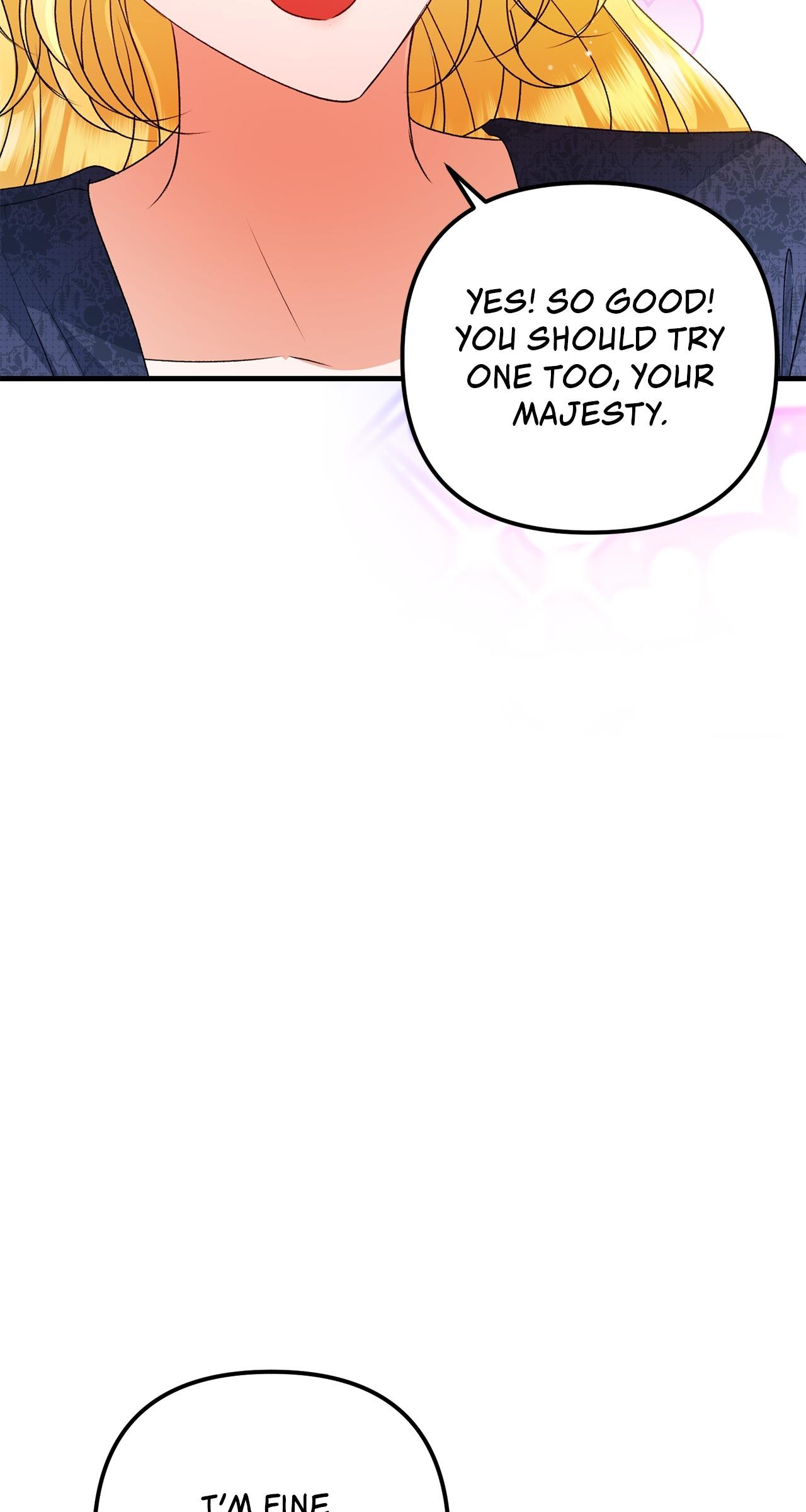 How to Melt the Tyrant