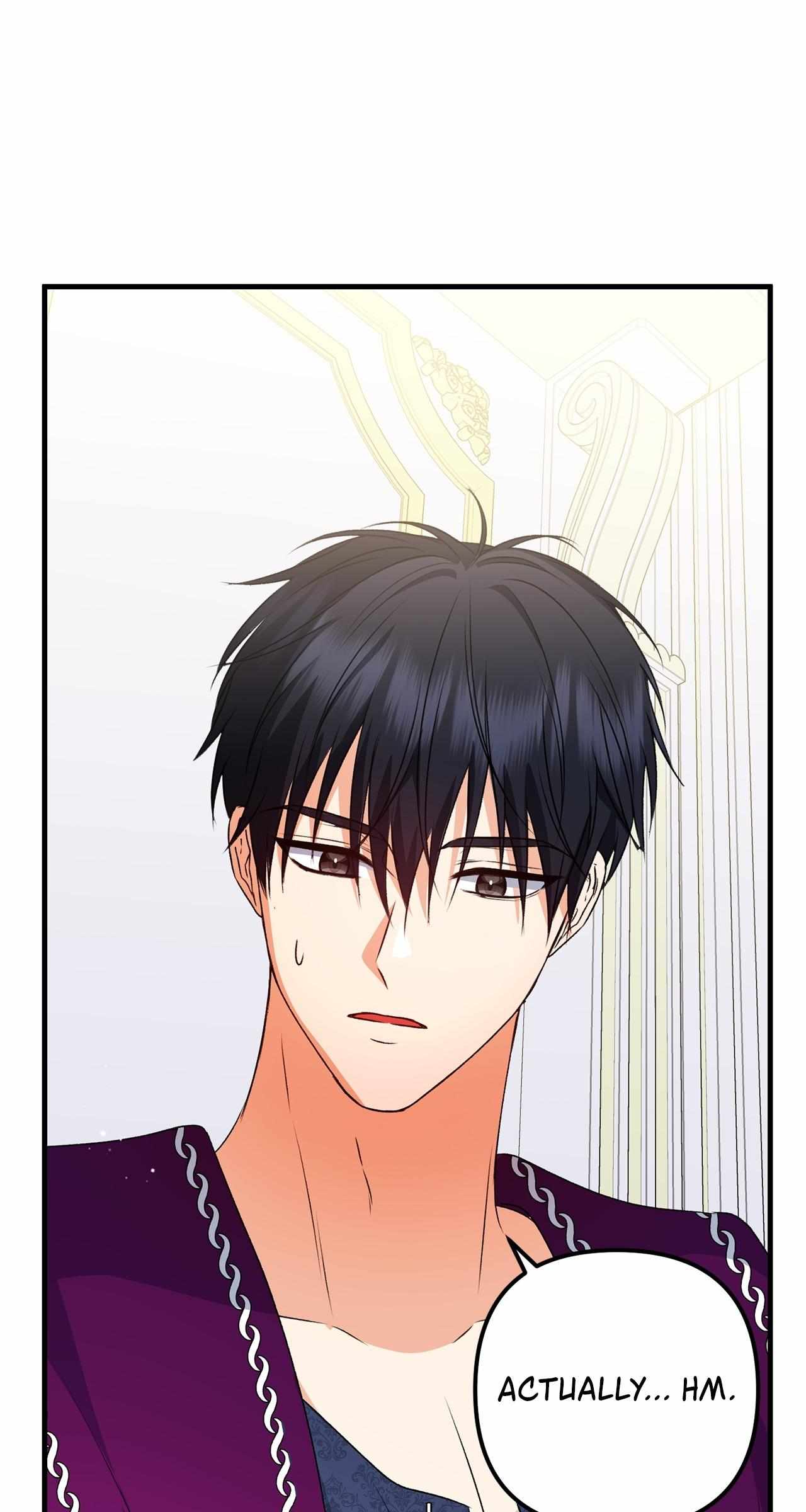 How to Melt the Tyrant