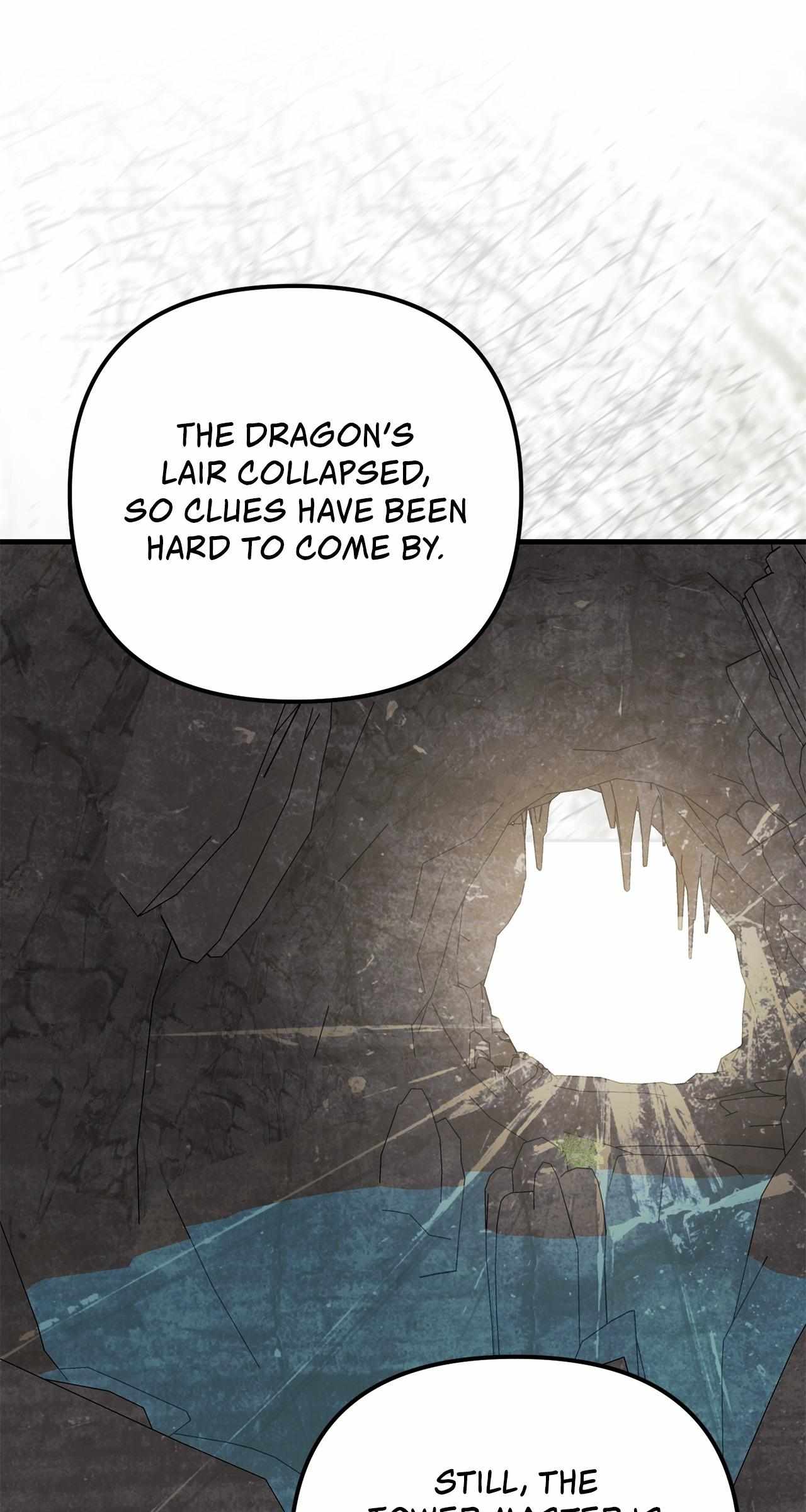 How to Melt the Tyrant