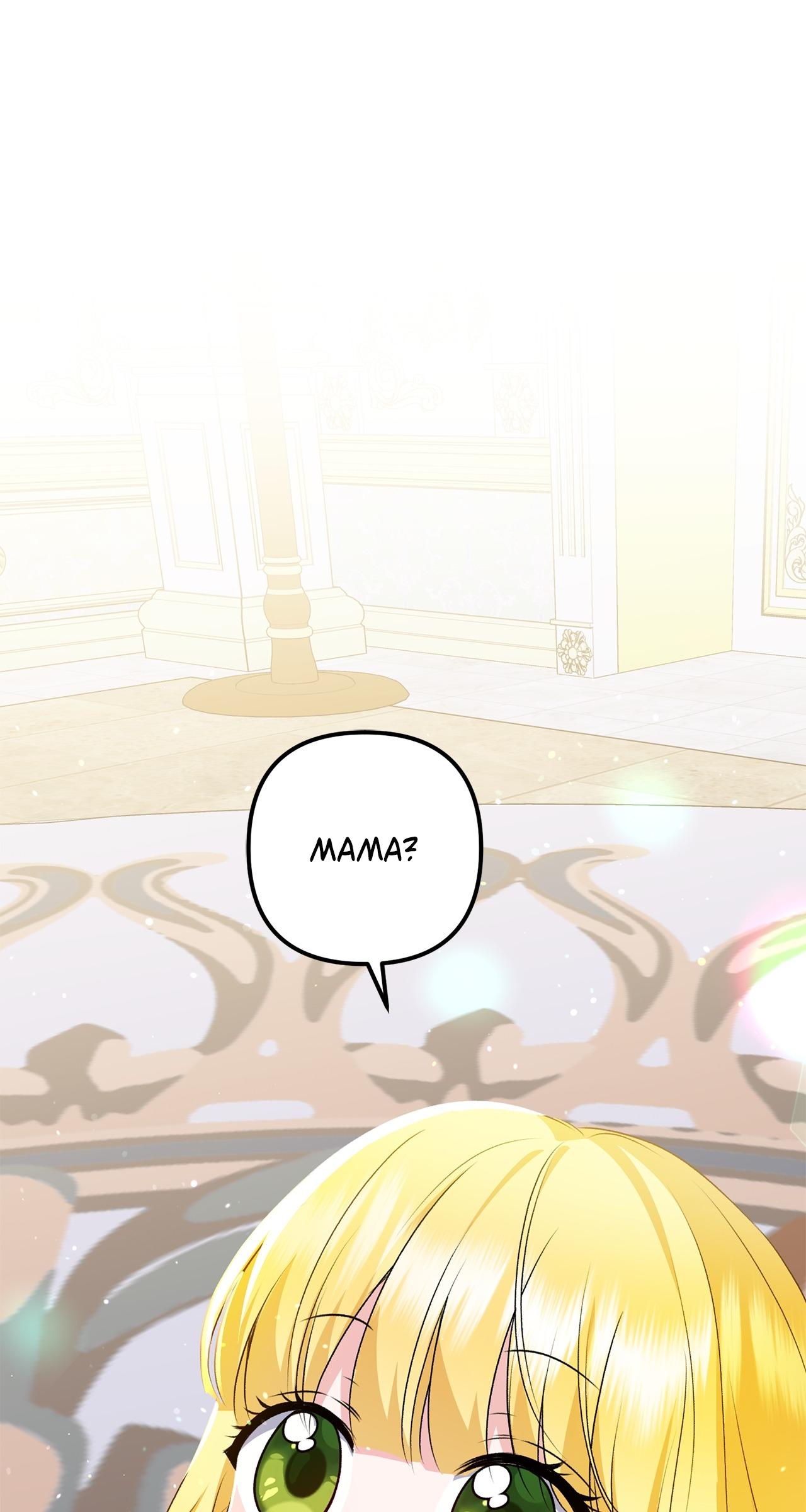 How to Melt the Tyrant