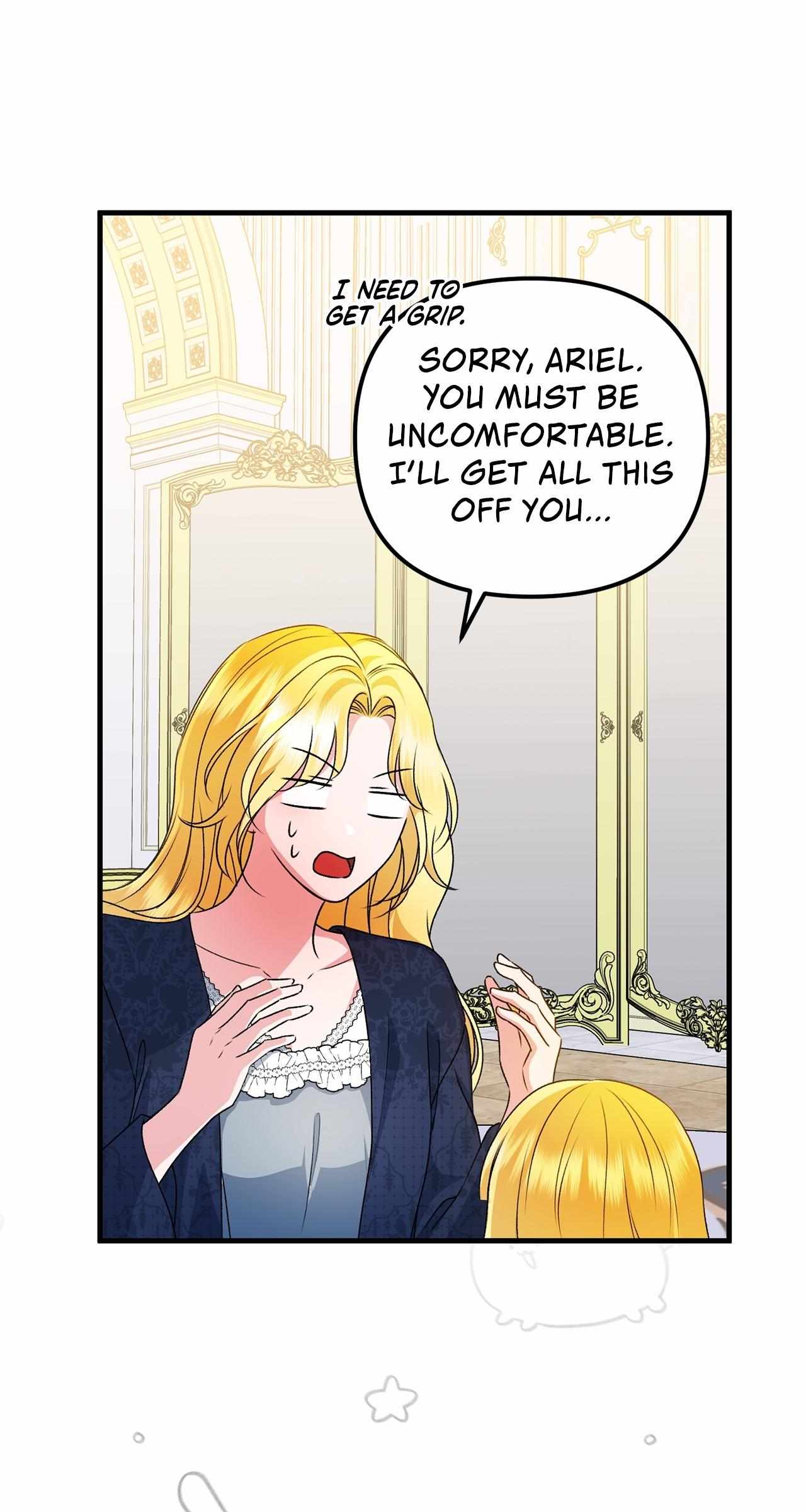 How to Melt the Tyrant