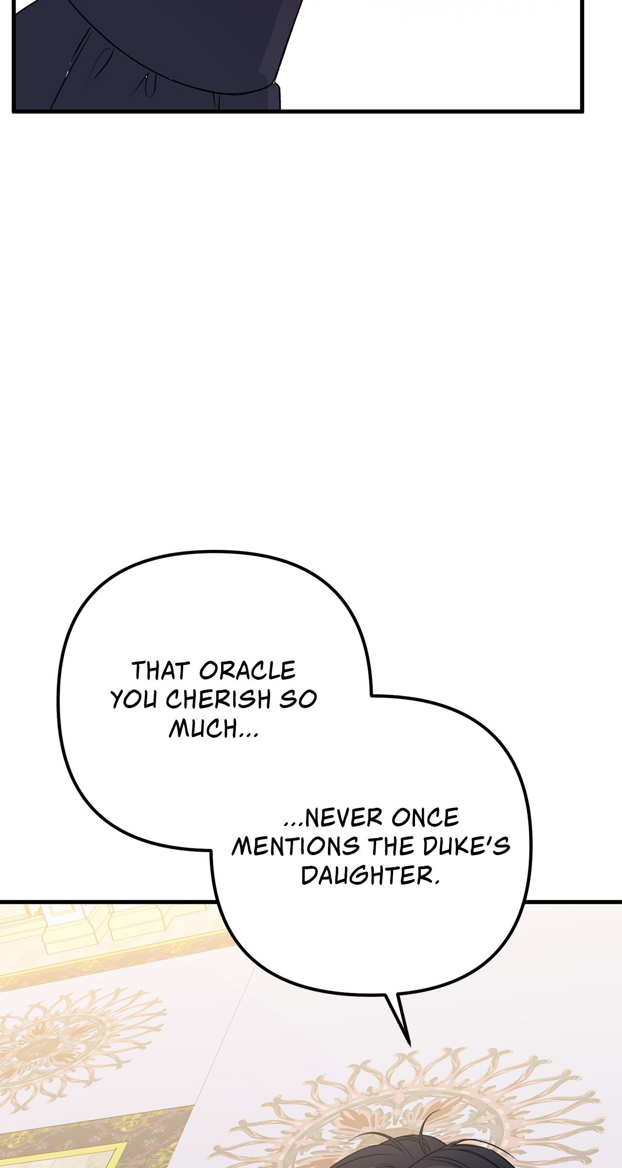 How to Melt the Tyrant