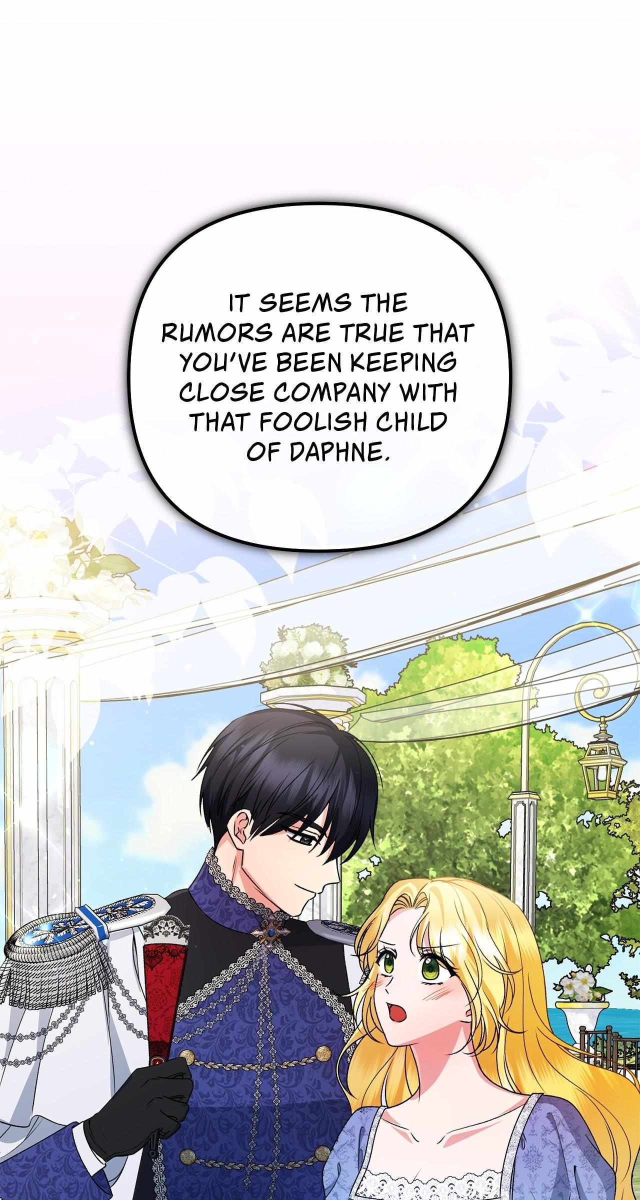 How to Melt the Tyrant
