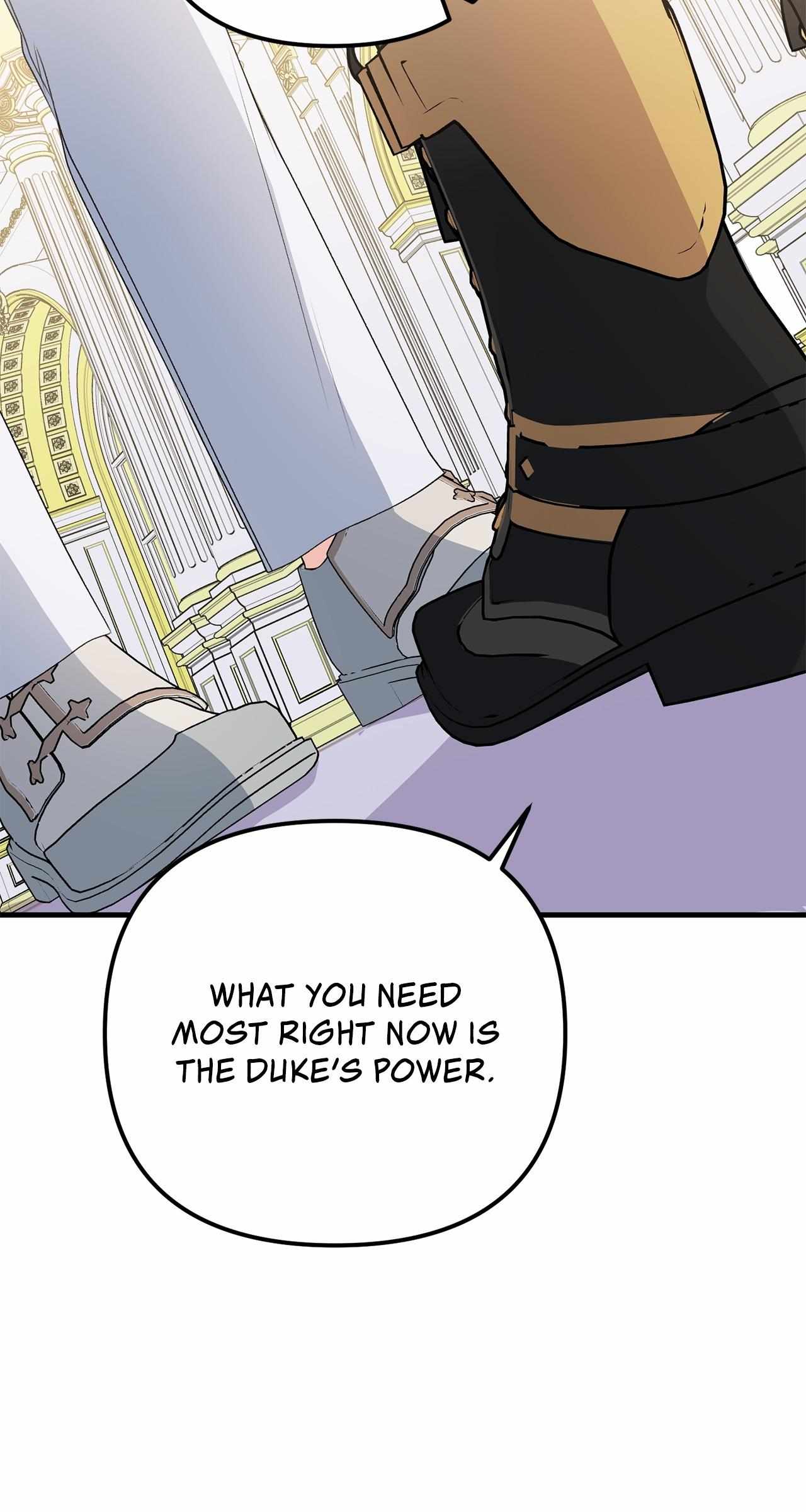 How to Melt the Tyrant