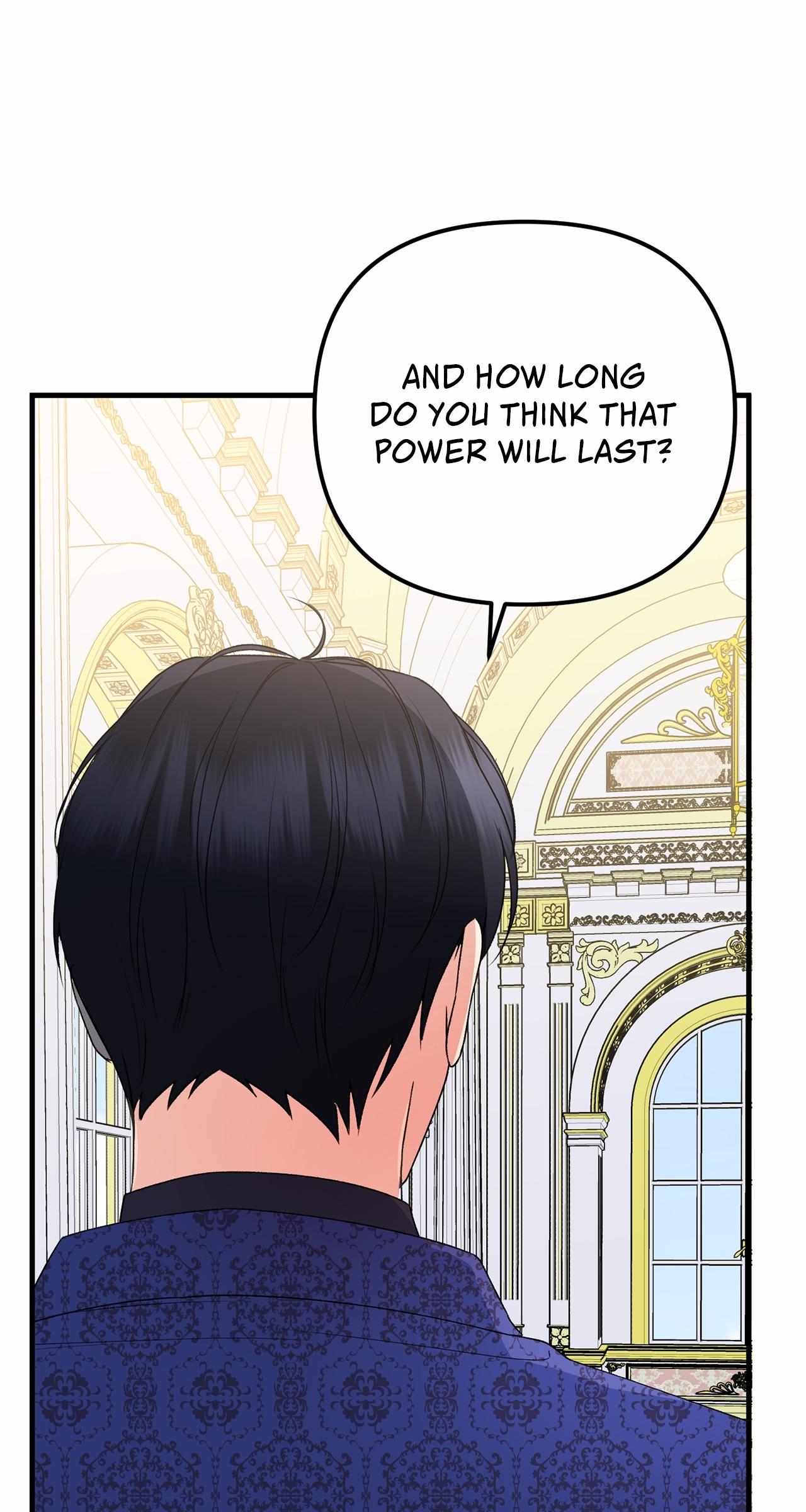 How to Melt the Tyrant