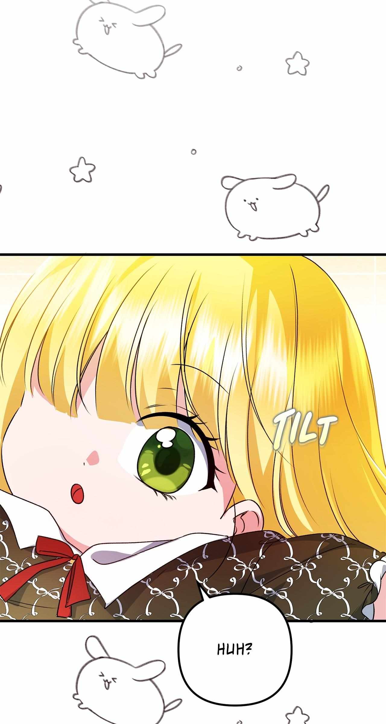 How to Melt the Tyrant
