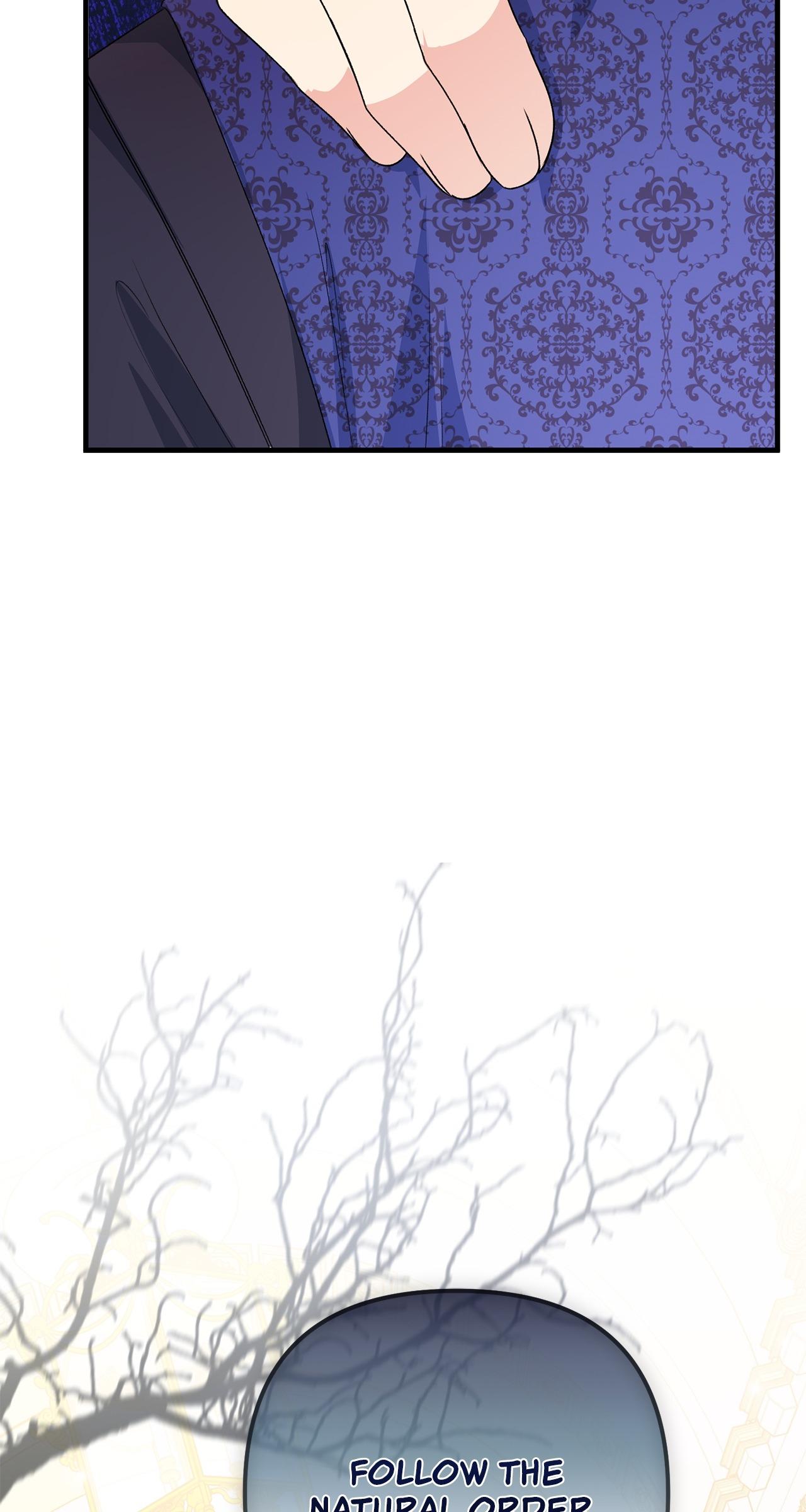How to Melt the Tyrant
