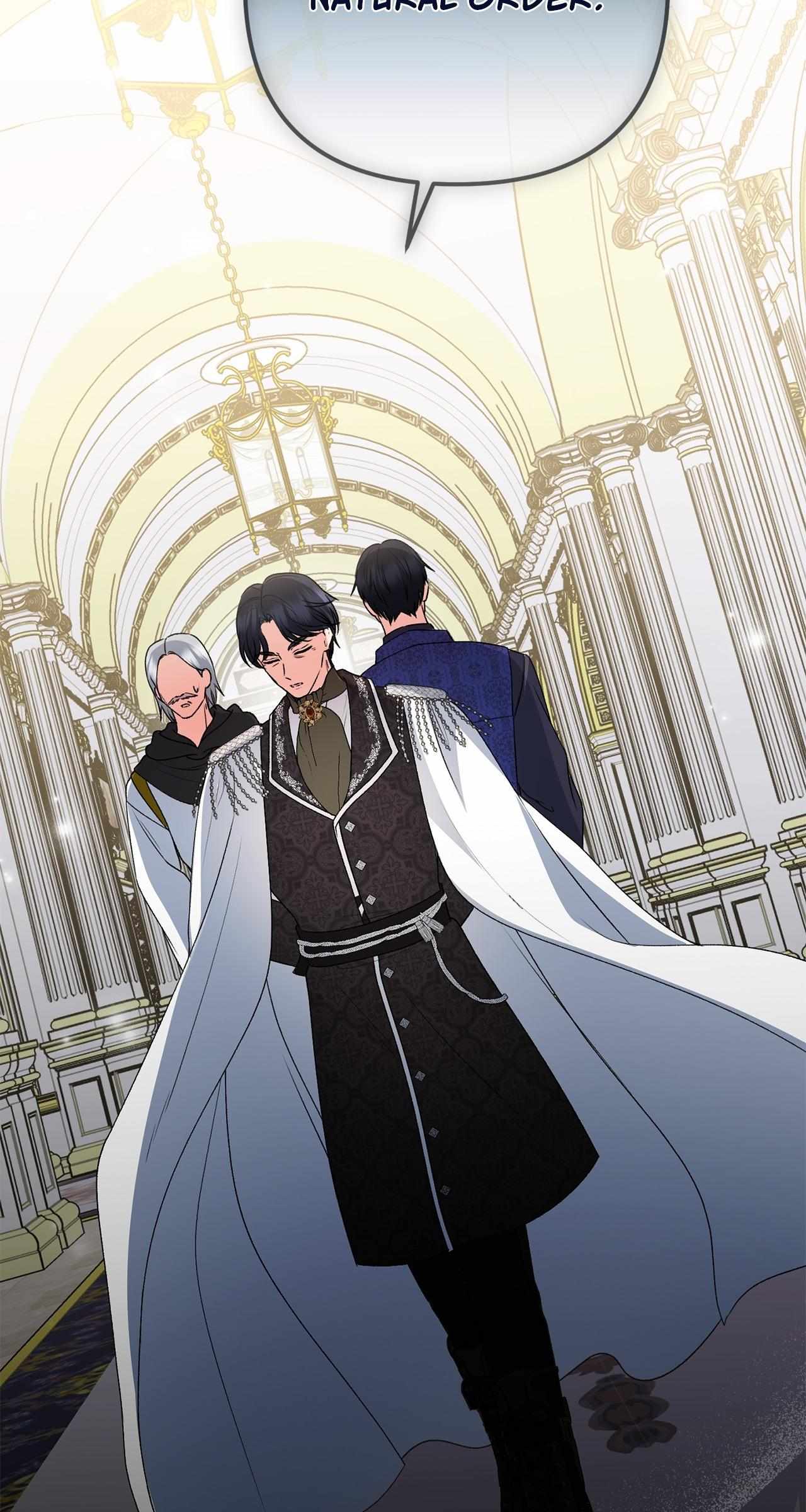 How to Melt the Tyrant