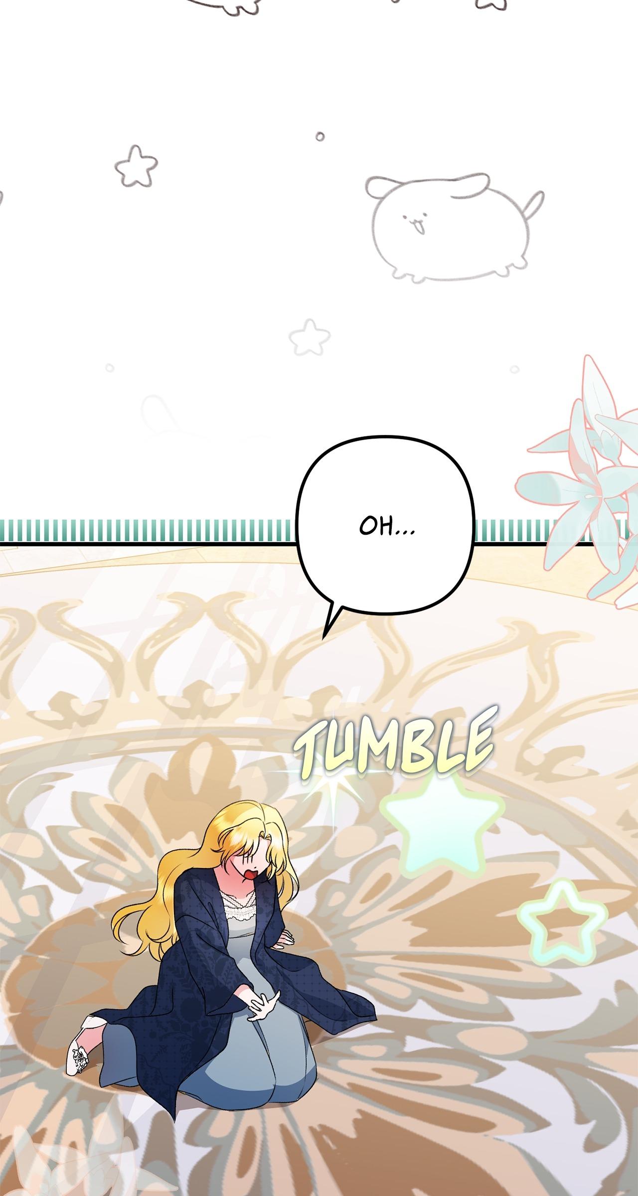How to Melt the Tyrant