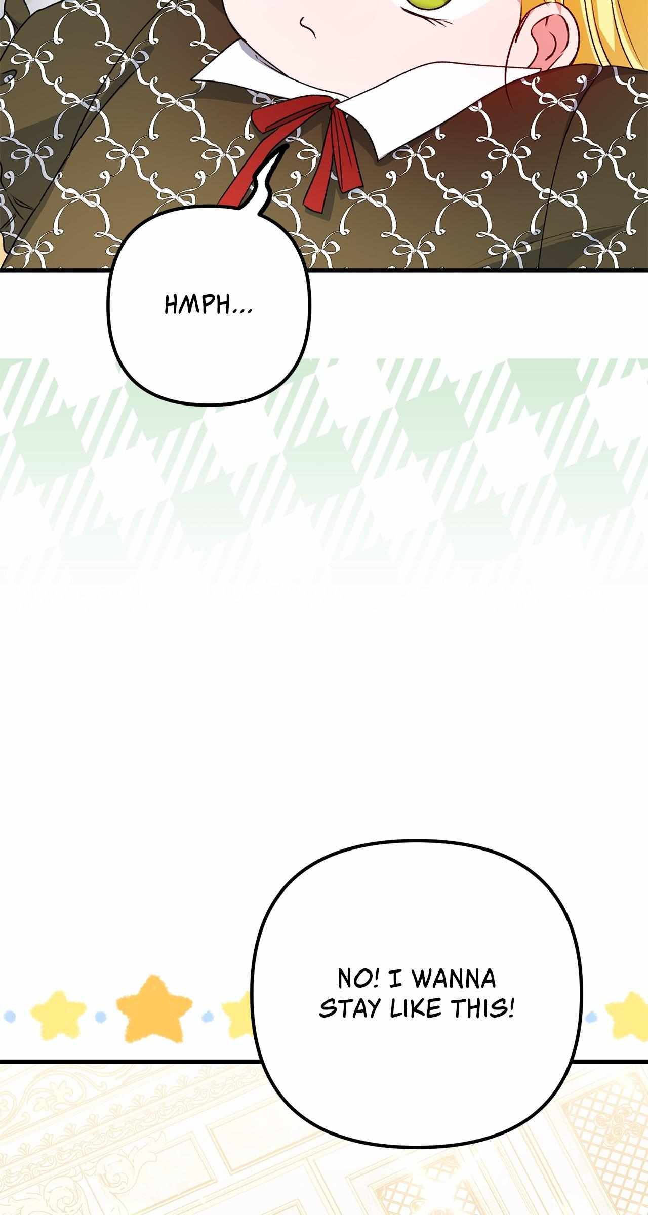 How to Melt the Tyrant