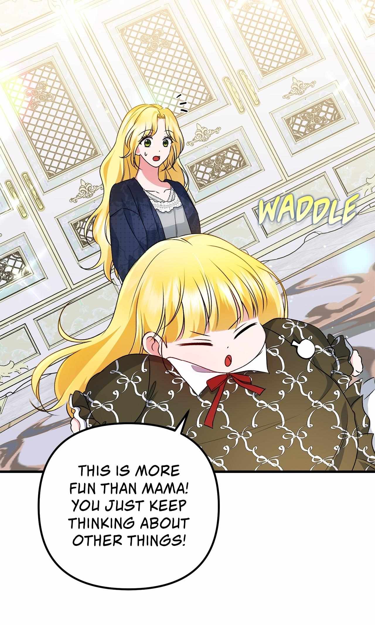 How to Melt the Tyrant