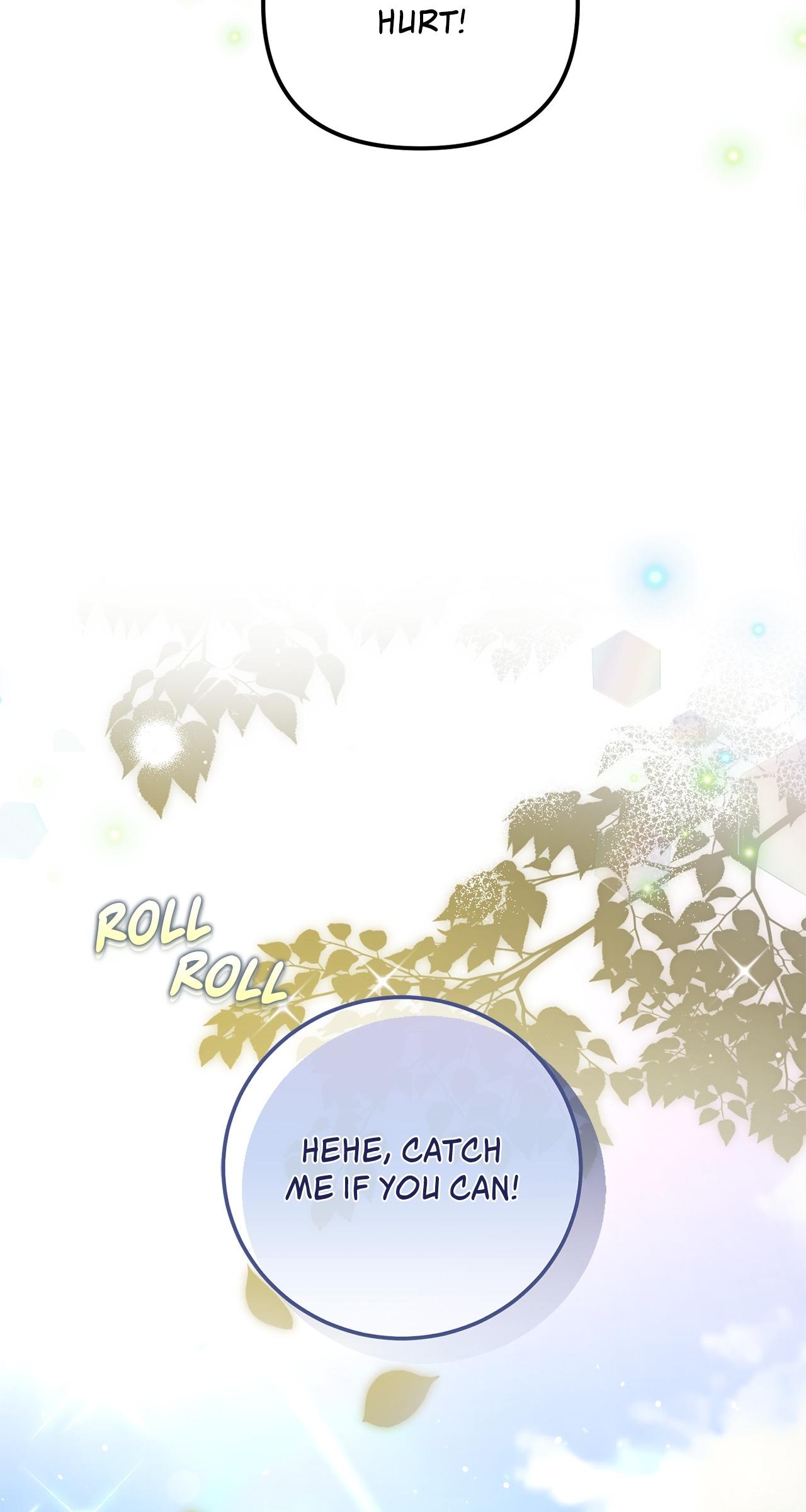 How to Melt the Tyrant