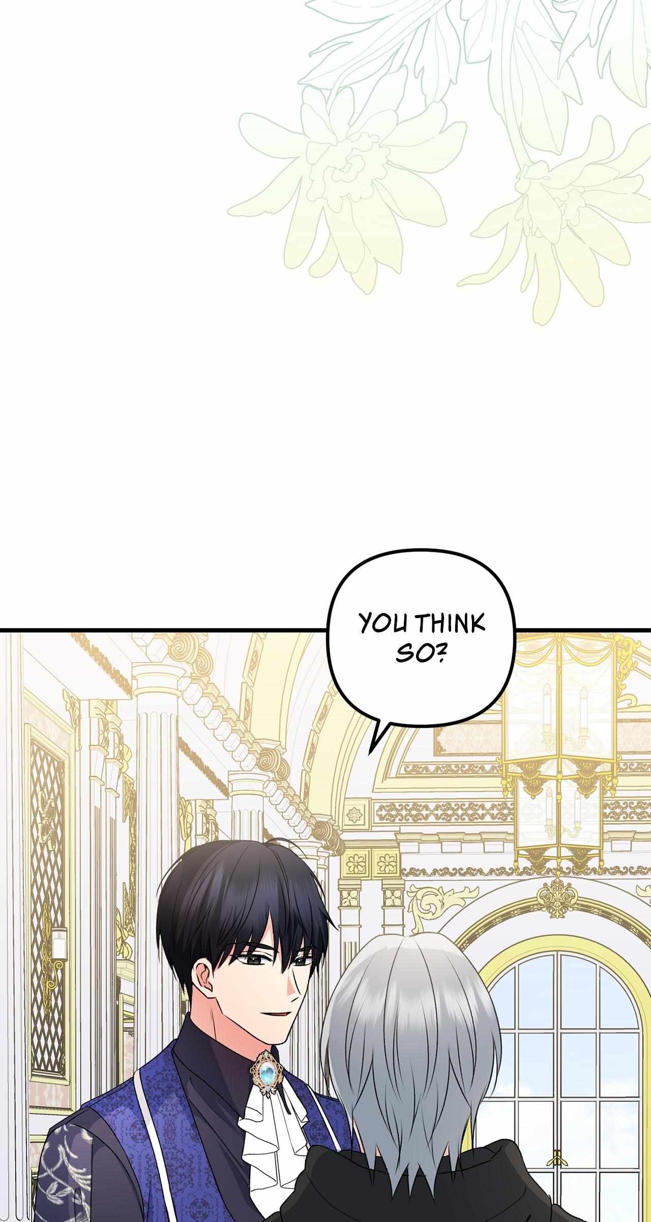 How to Melt the Tyrant