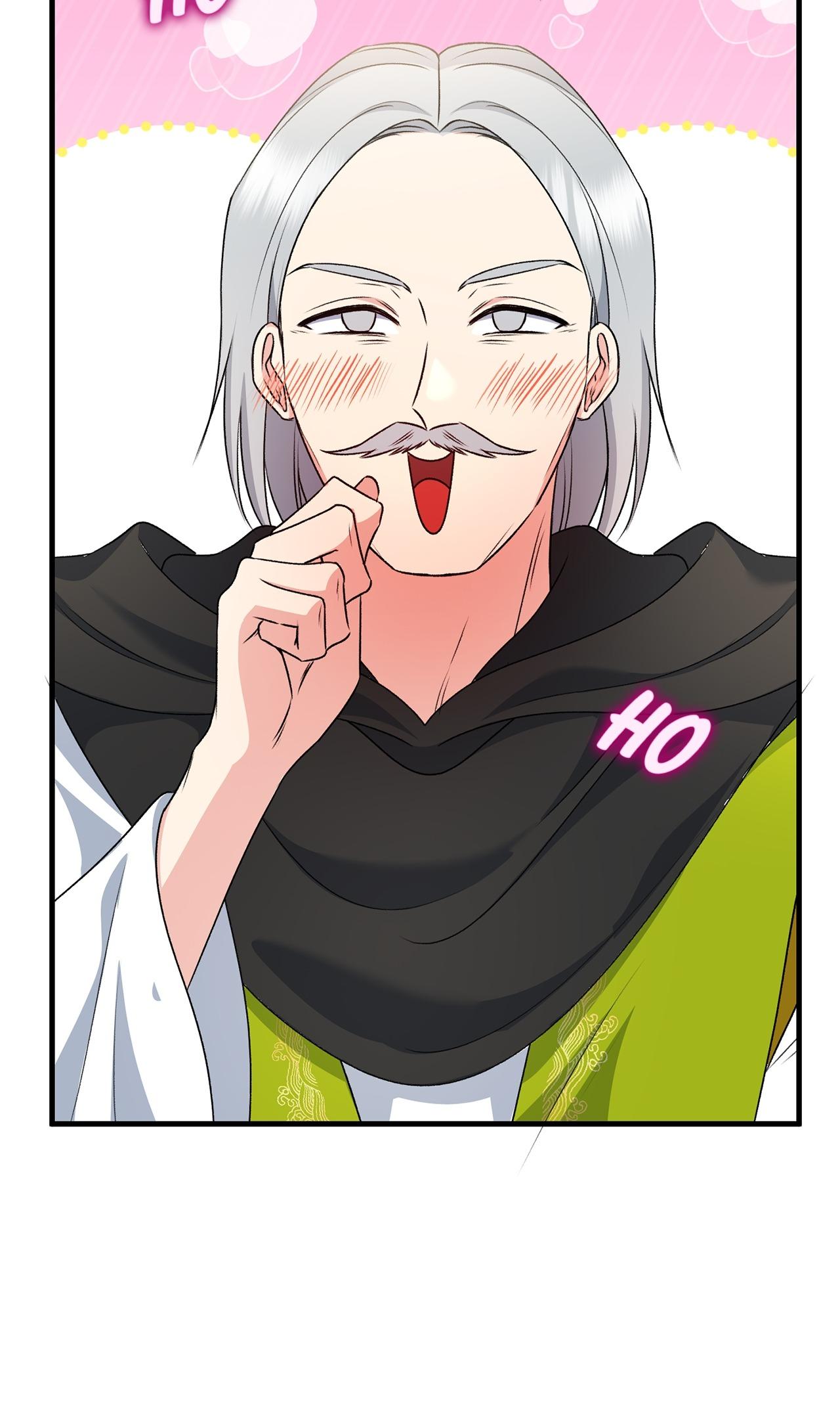 How to Melt the Tyrant