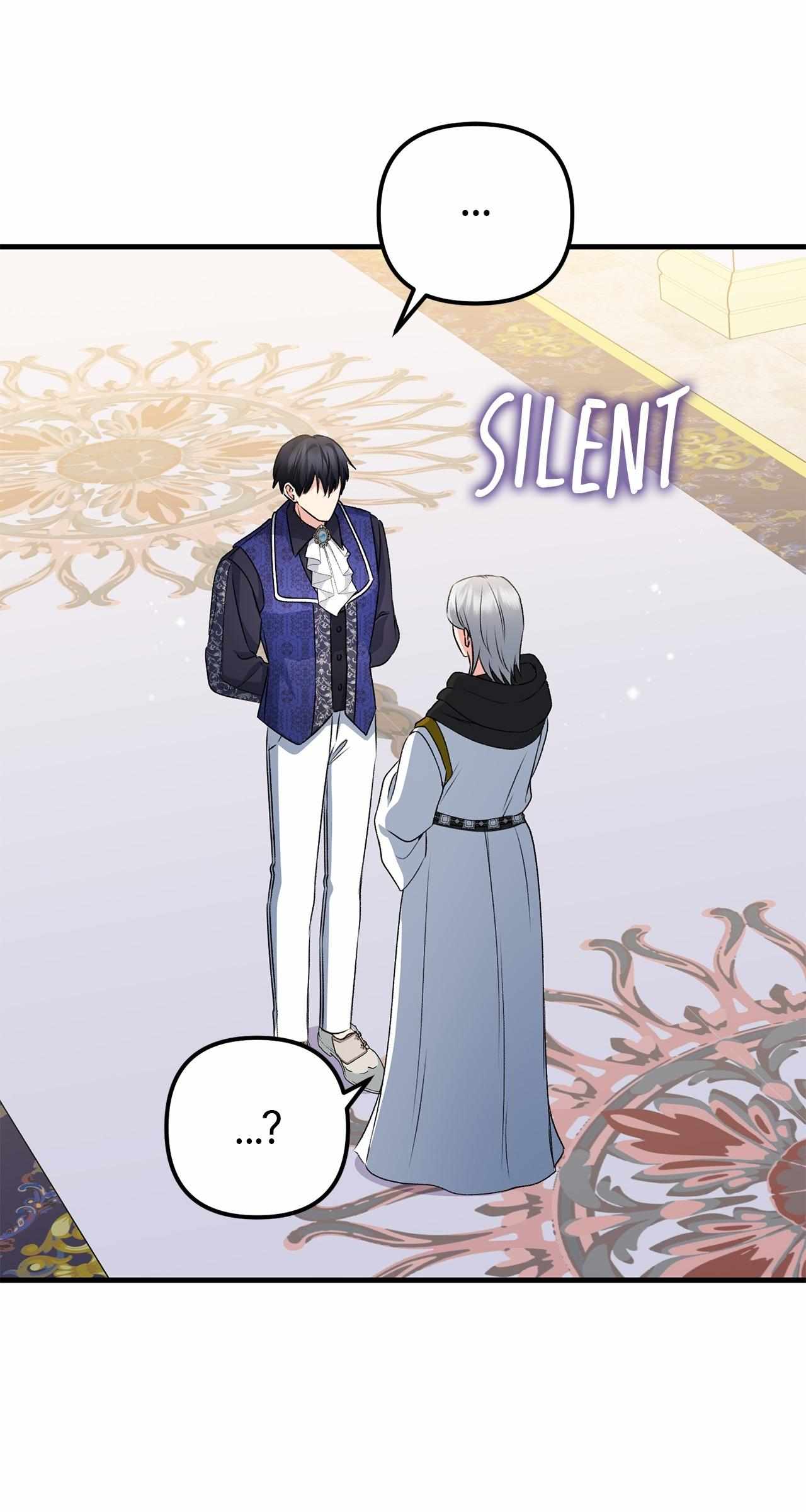 How to Melt the Tyrant