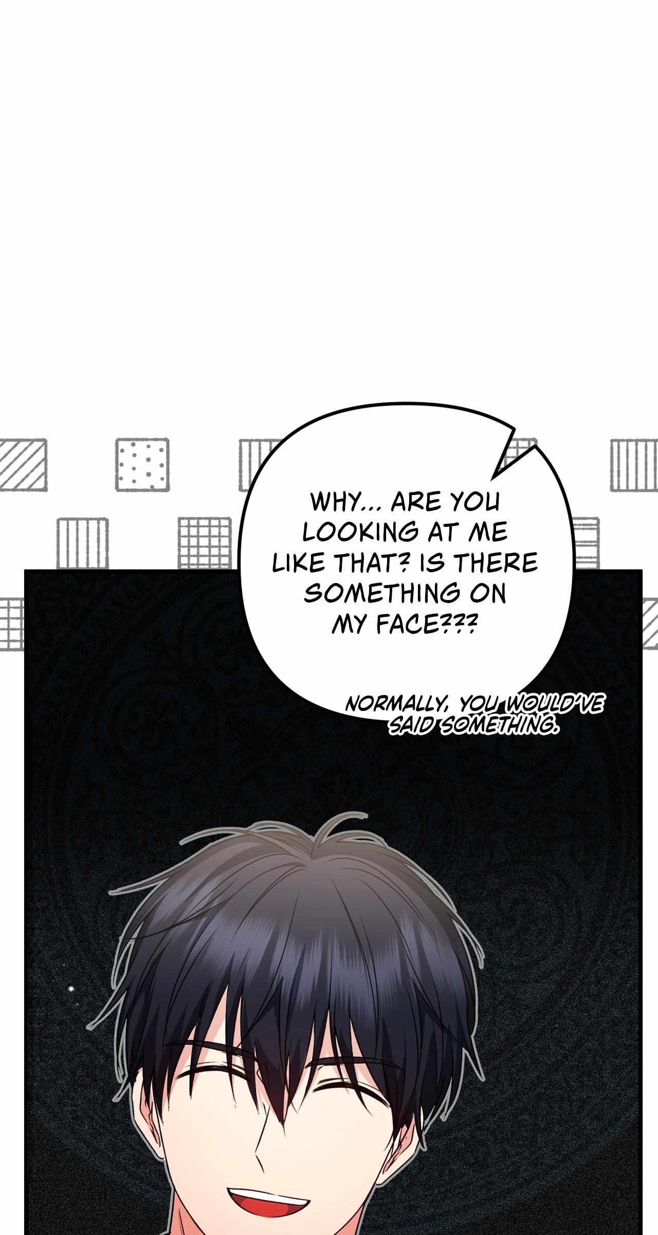How to Melt the Tyrant