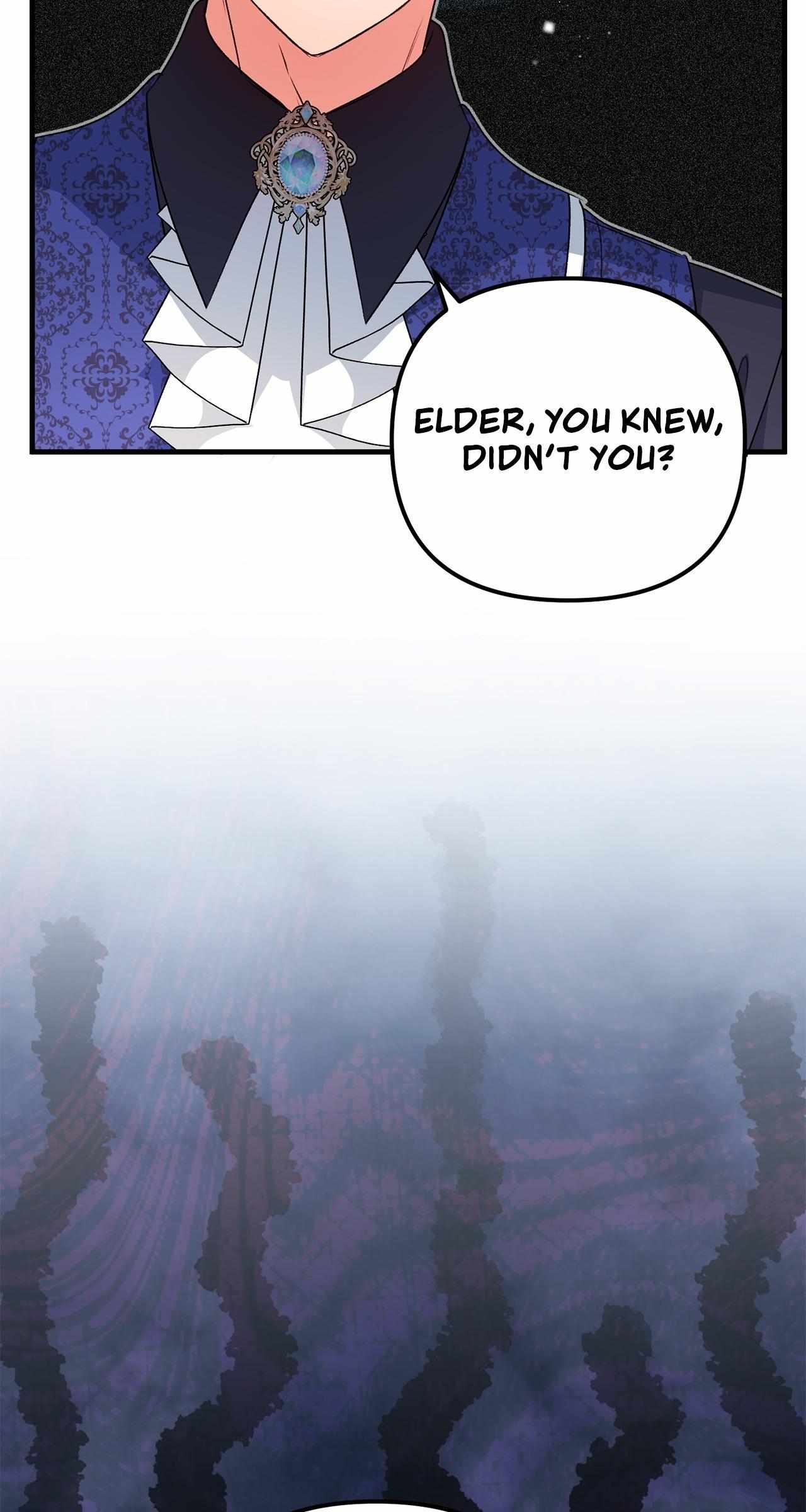 How to Melt the Tyrant